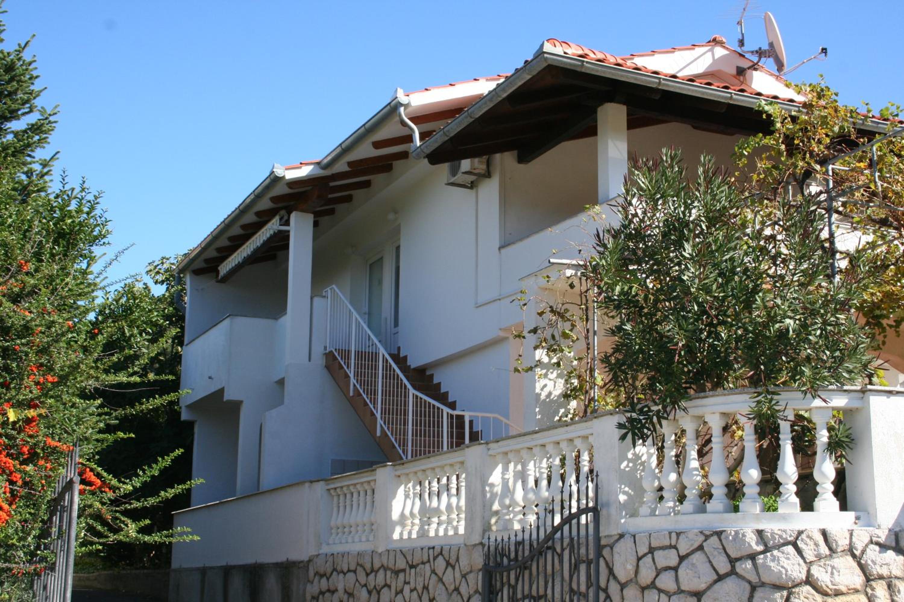 Apartments Galic view 4