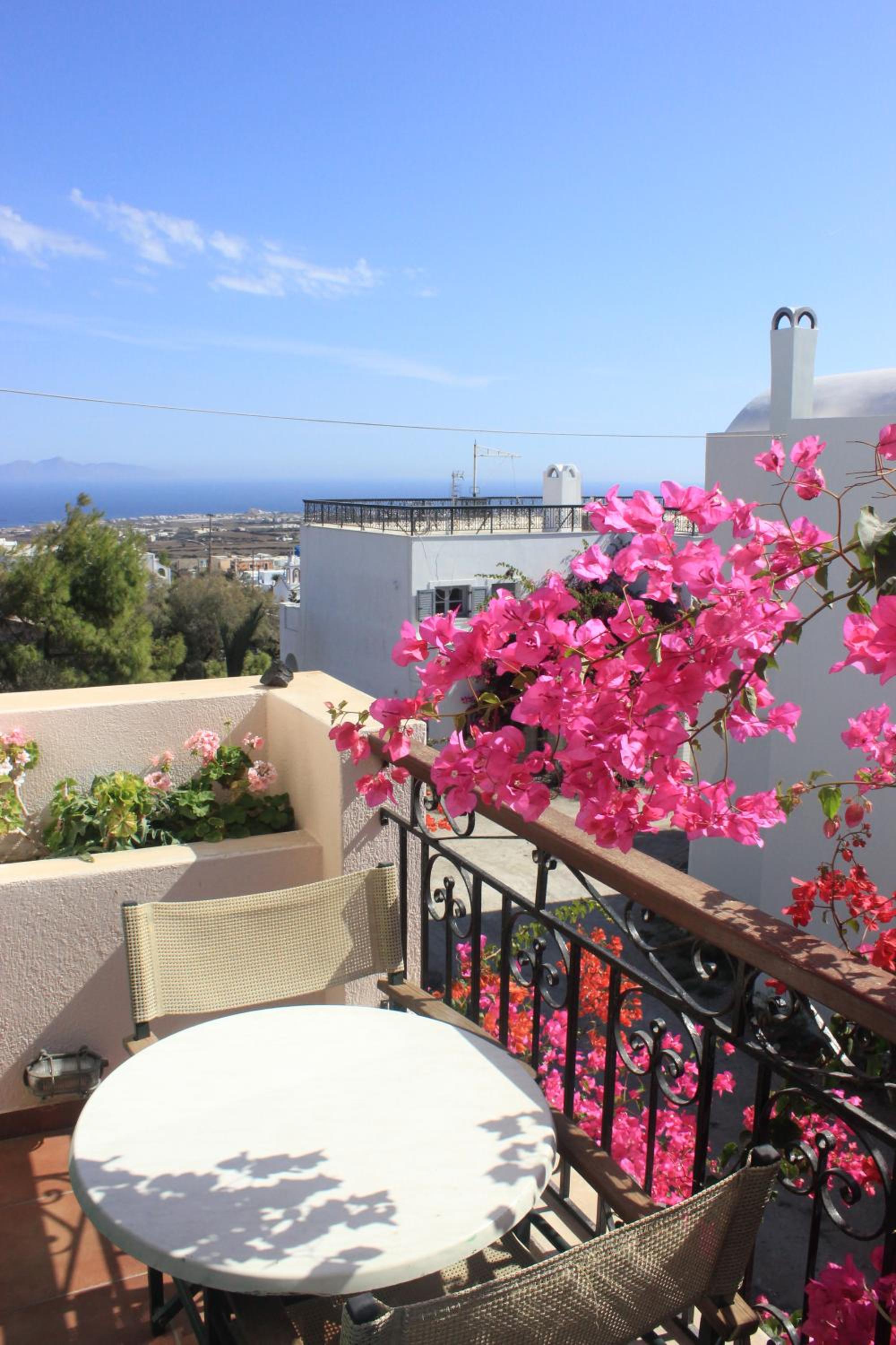 Costa Marina Villas - Image 5