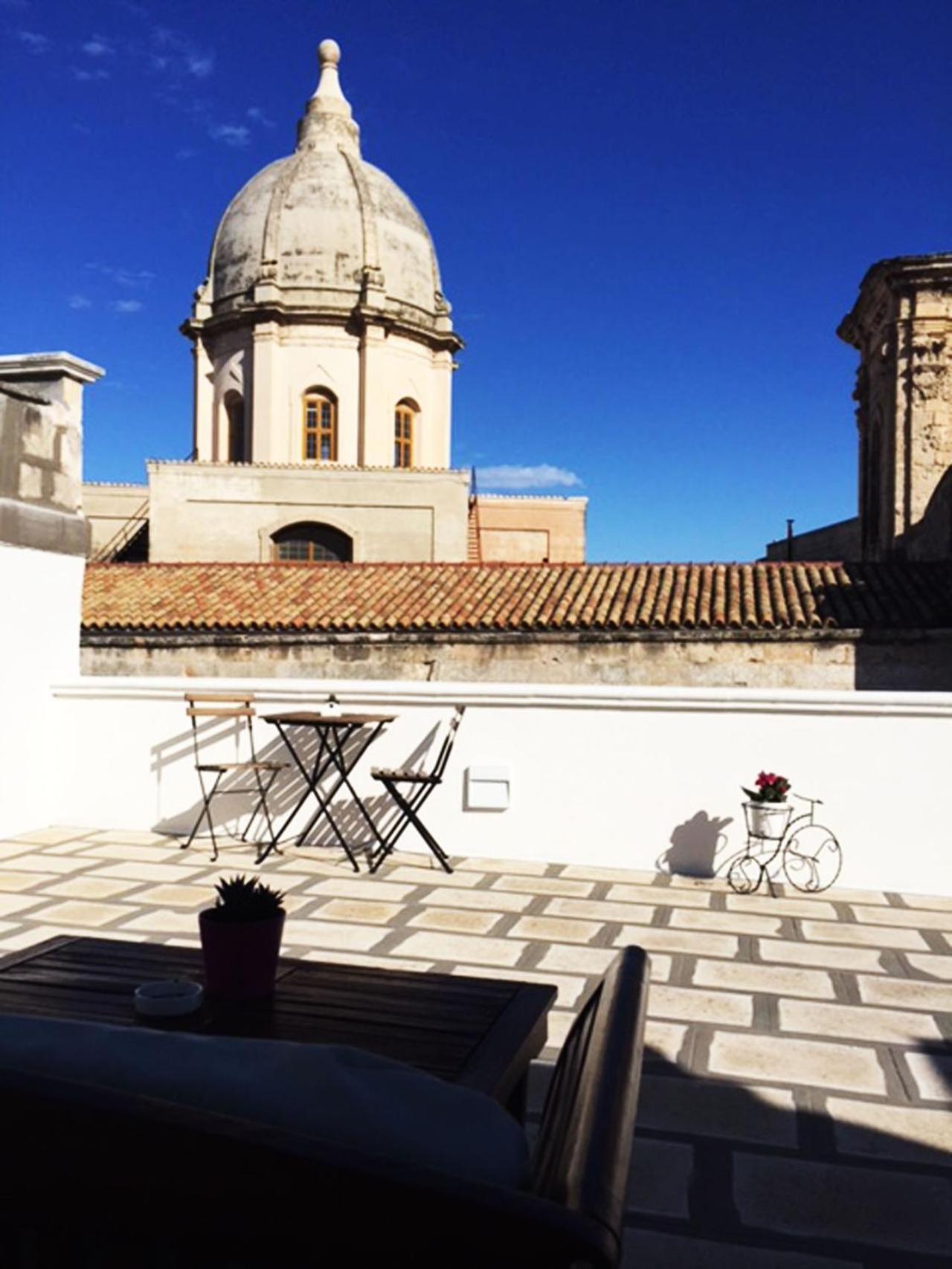 Nenetta Rooms & Suites Monopoli