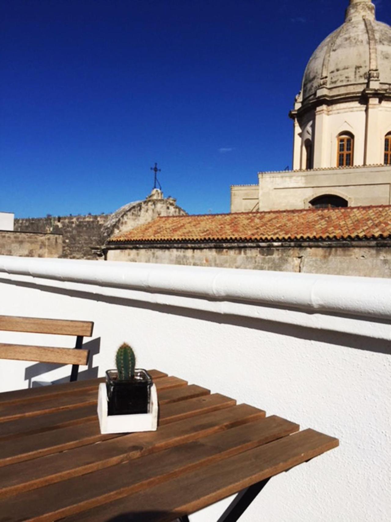 Nenetta Rooms & Suites Monopoli