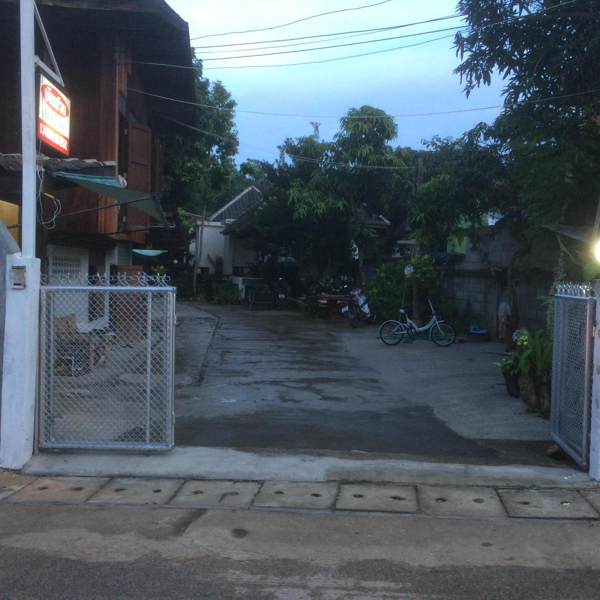 Photo 17