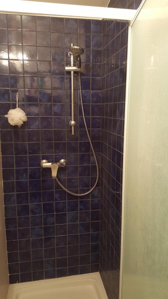 Photo 46