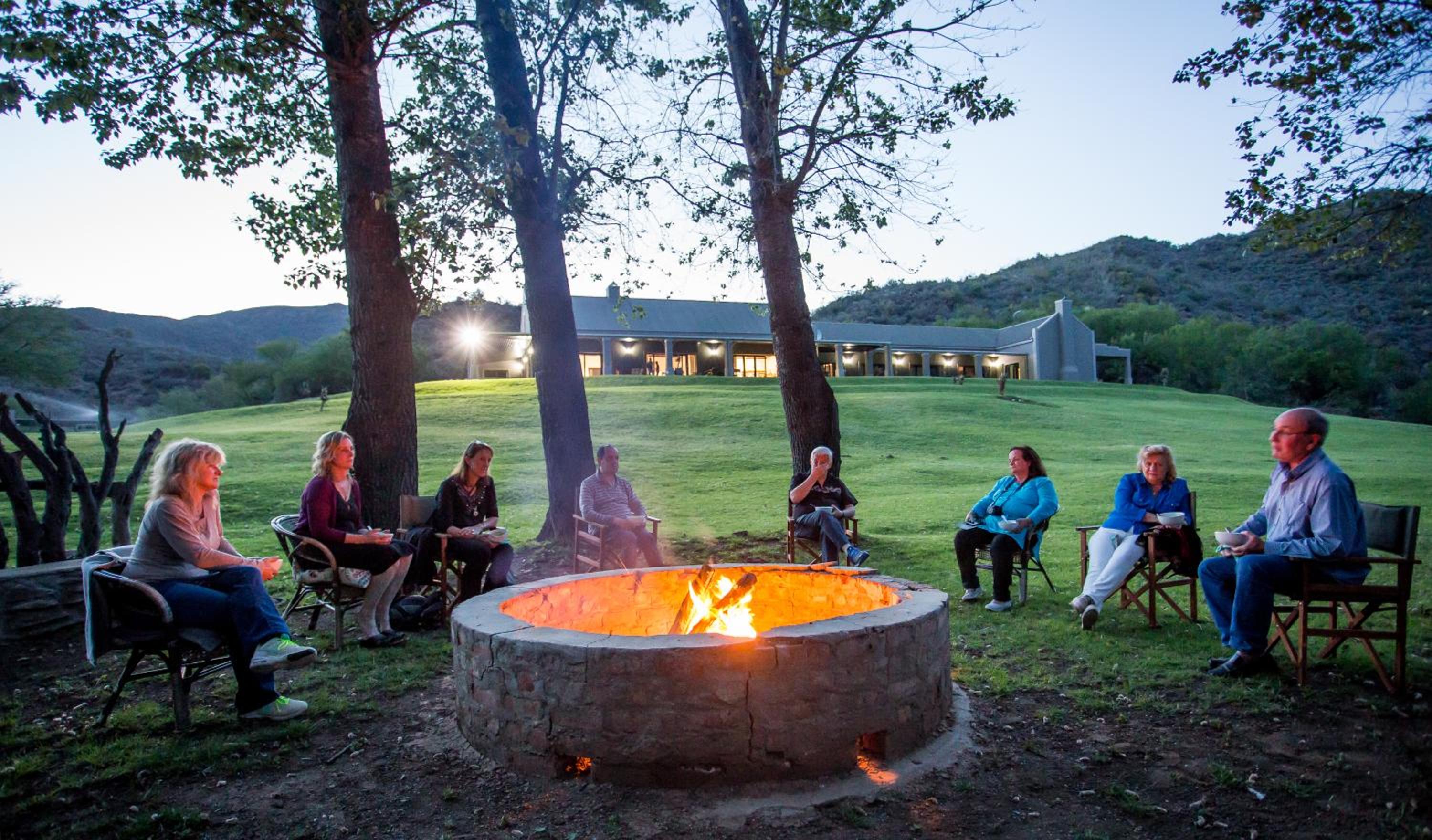Photo 73