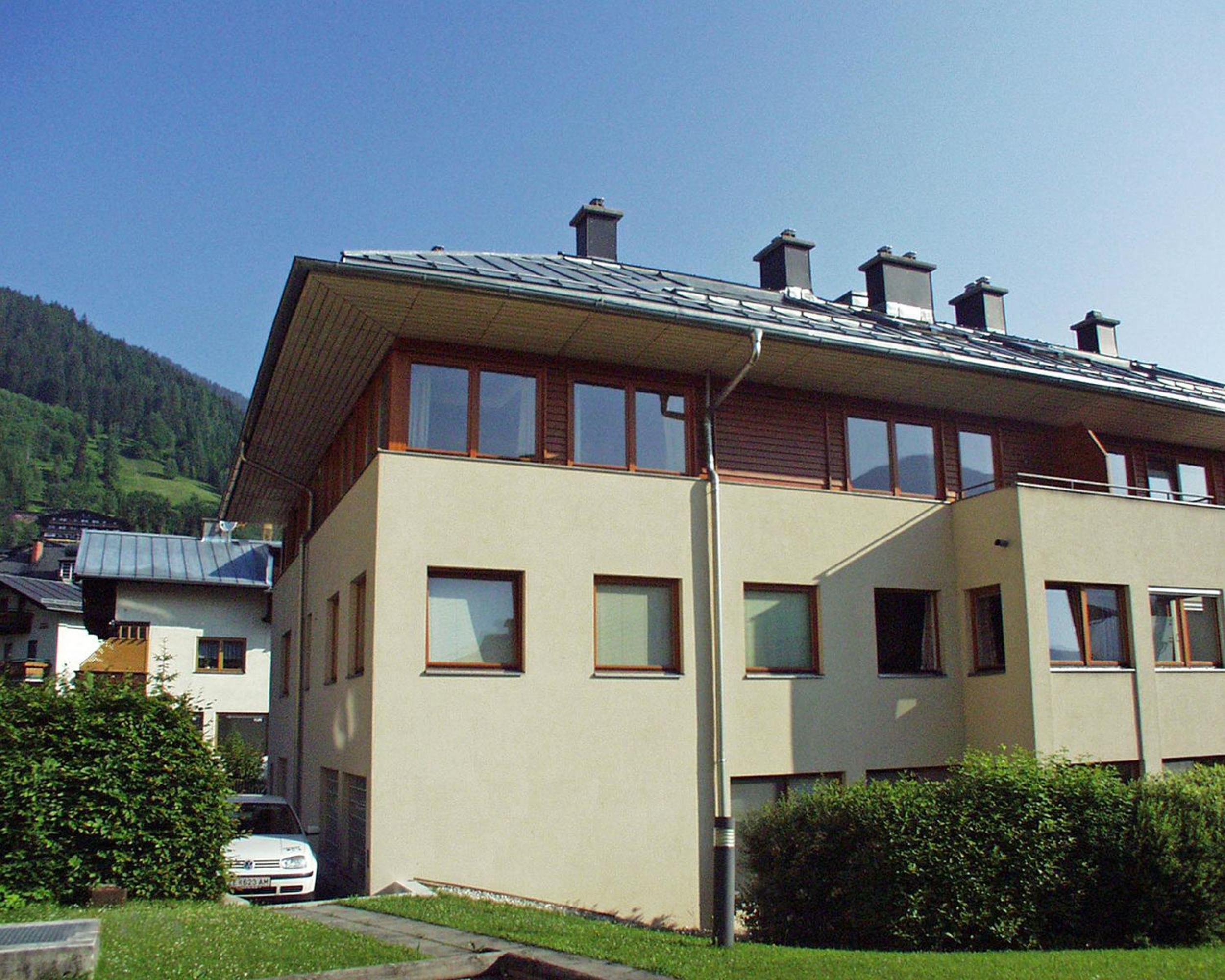 Almliesl ZELL-232 view 2