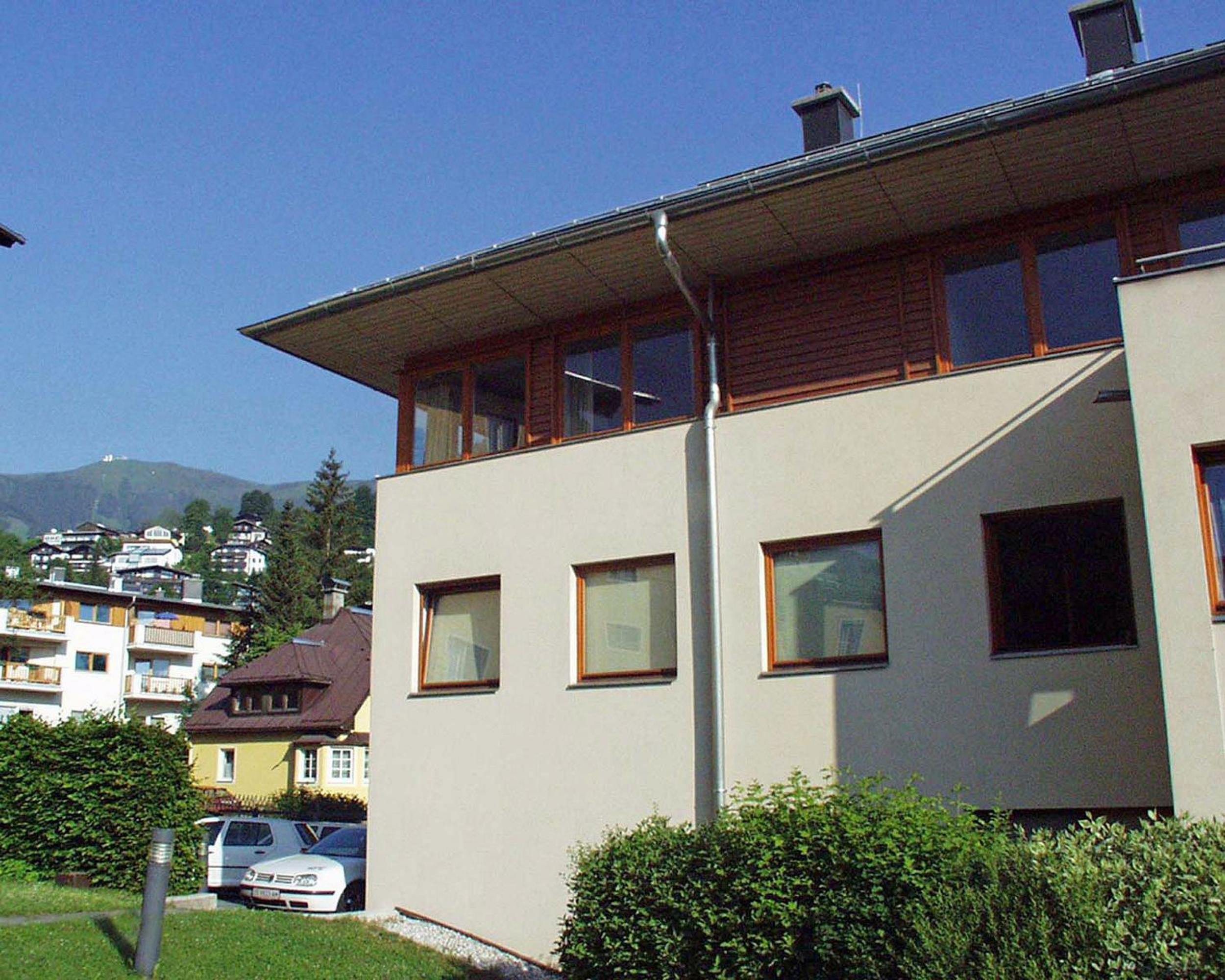 Almliesl ZELL-232 view 3