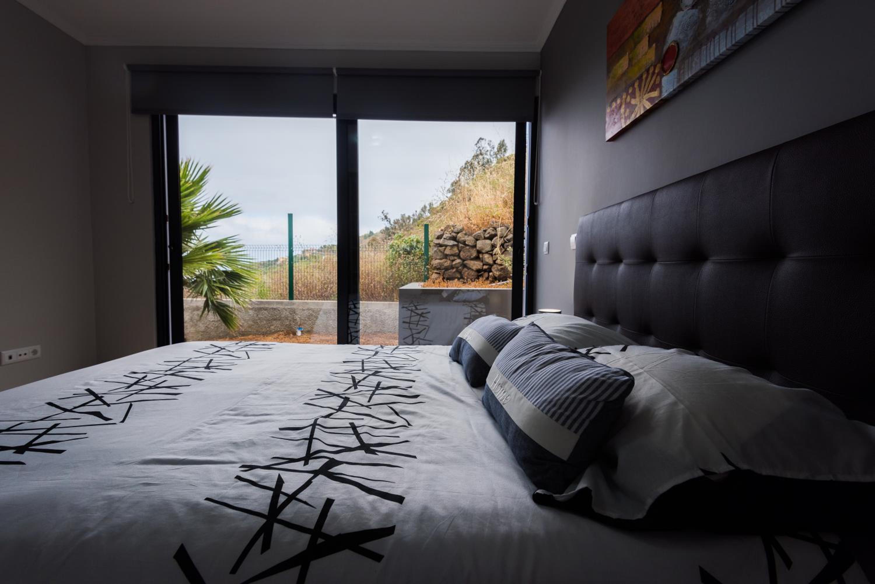Casa do Louro view 5