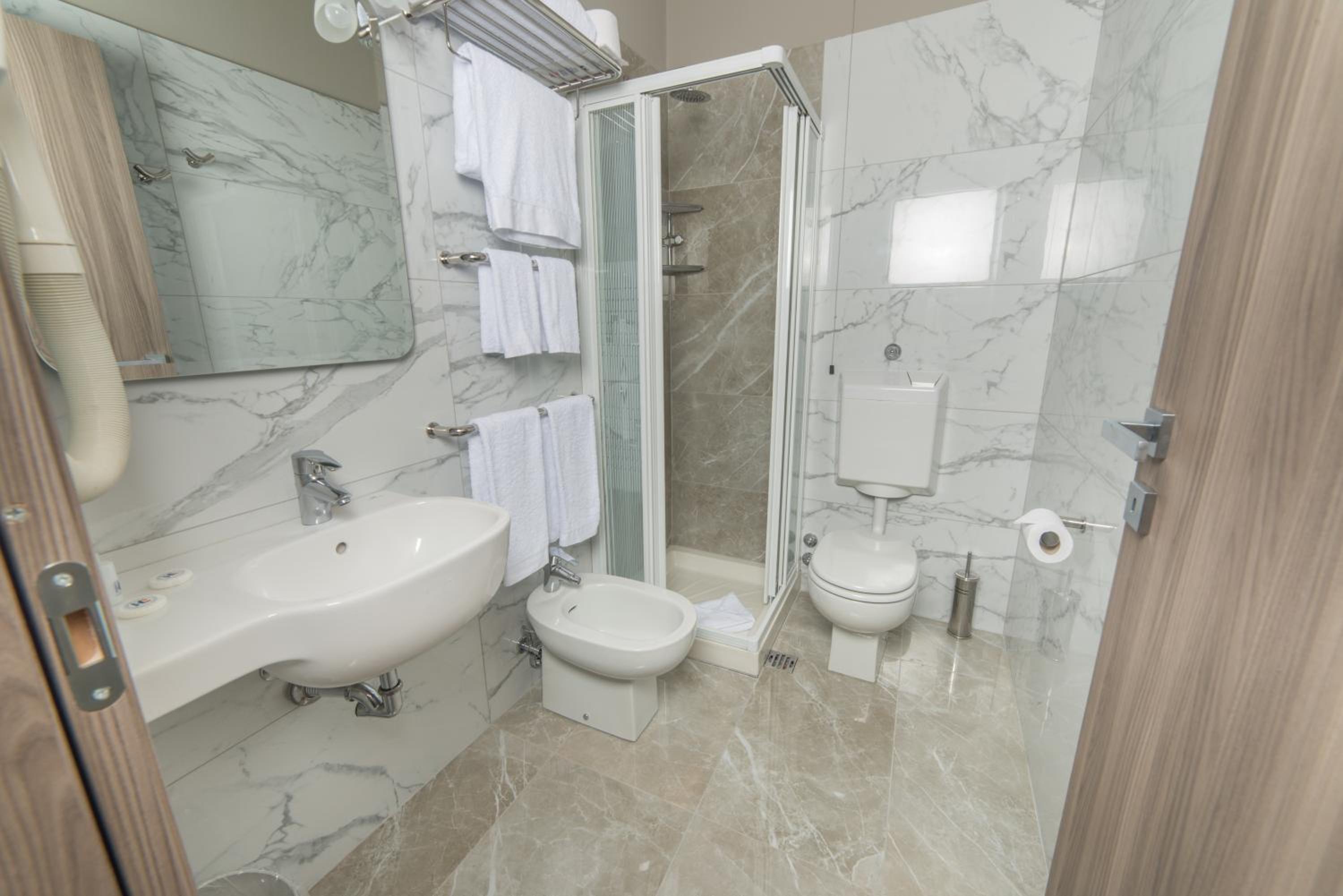 Cardano Hotel Malpensa