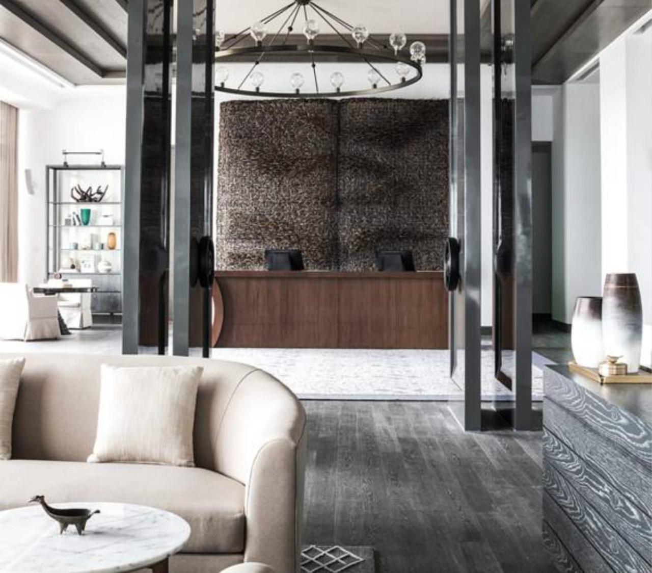 Rosewood Sanya