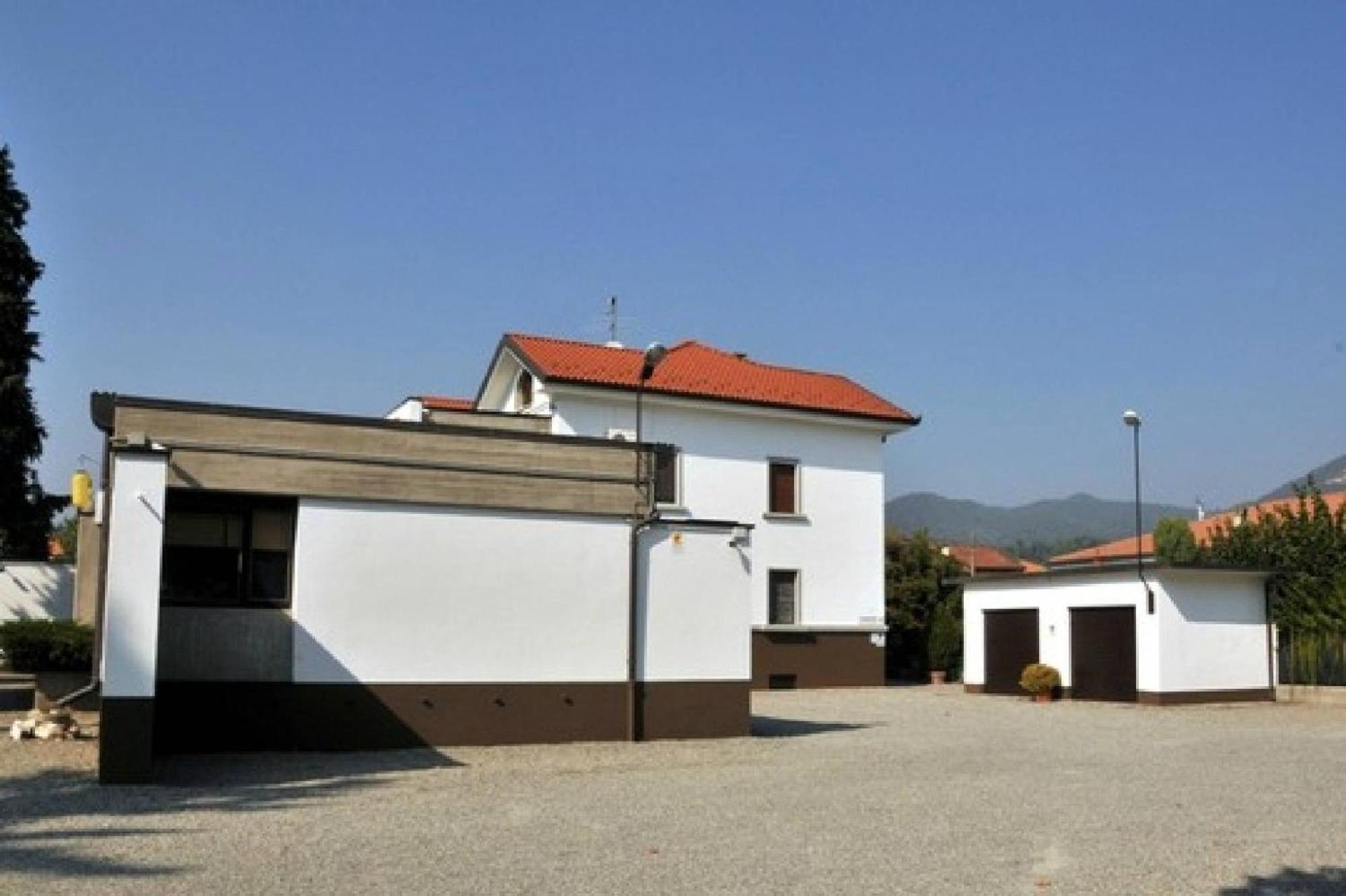 Carlo Cacciami view 5