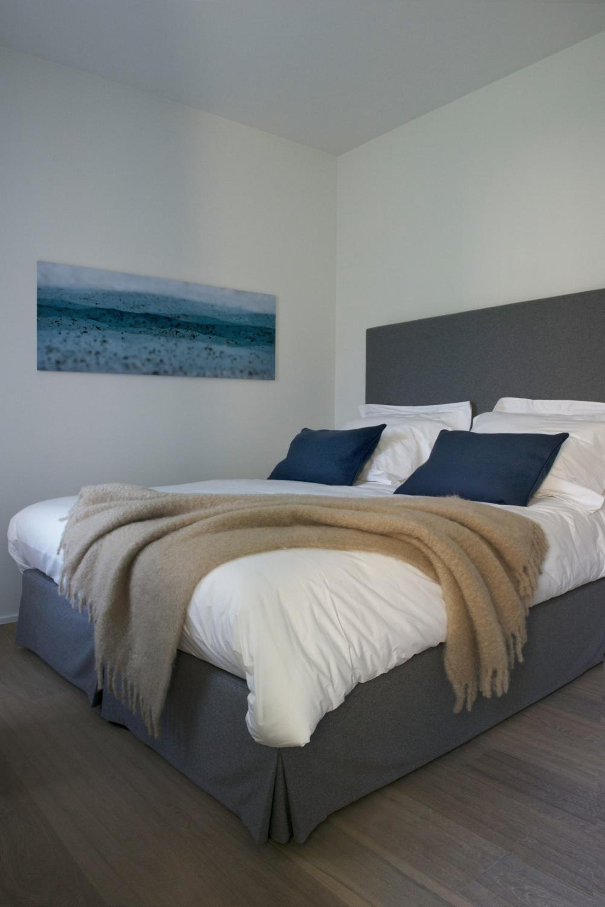 B&B Park7