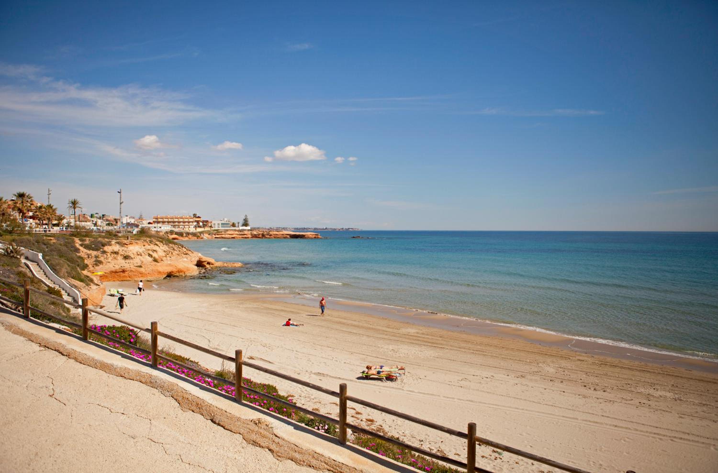 Bahia Homes Residencial view 5