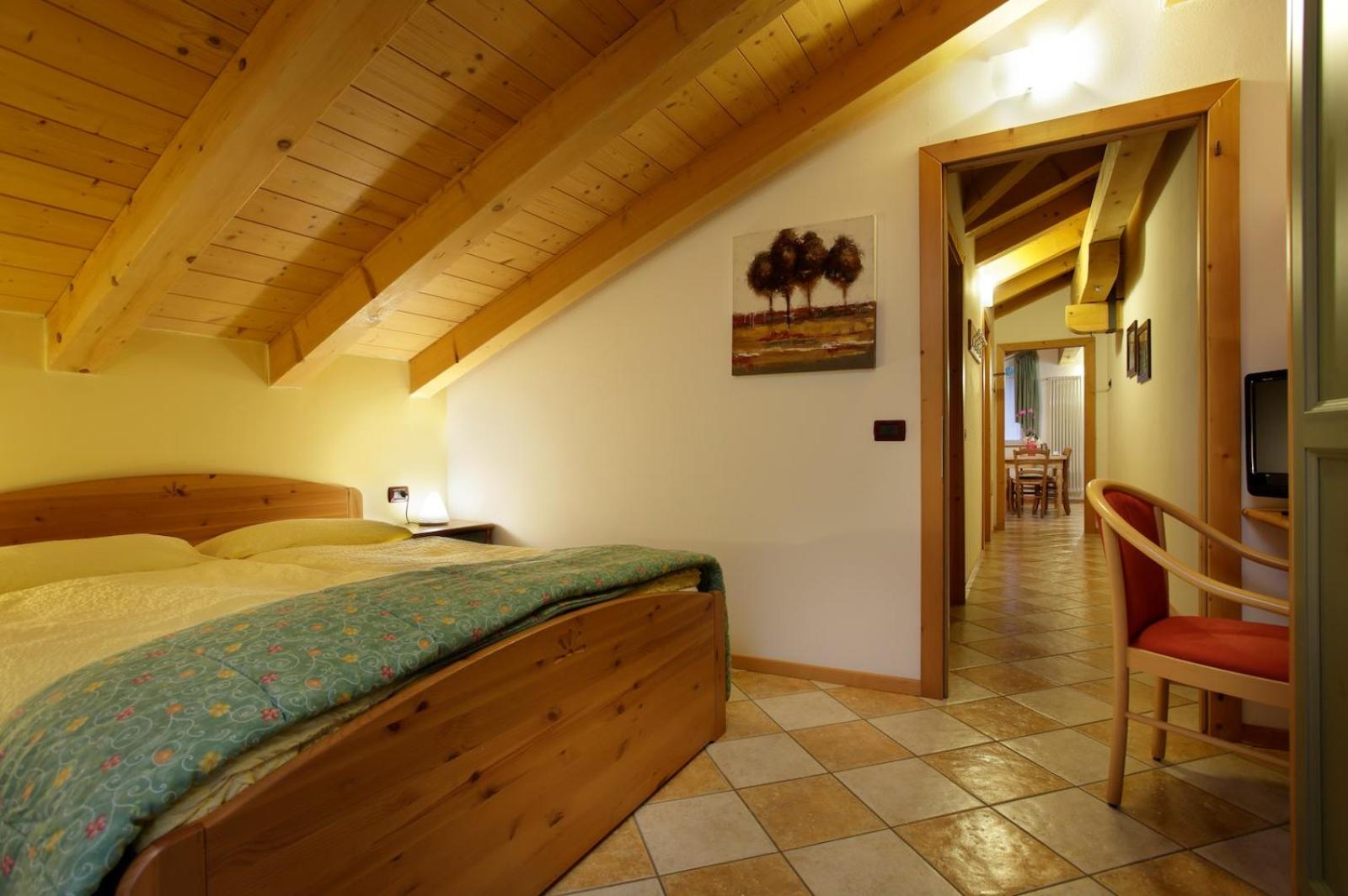 Villa Verde view 3