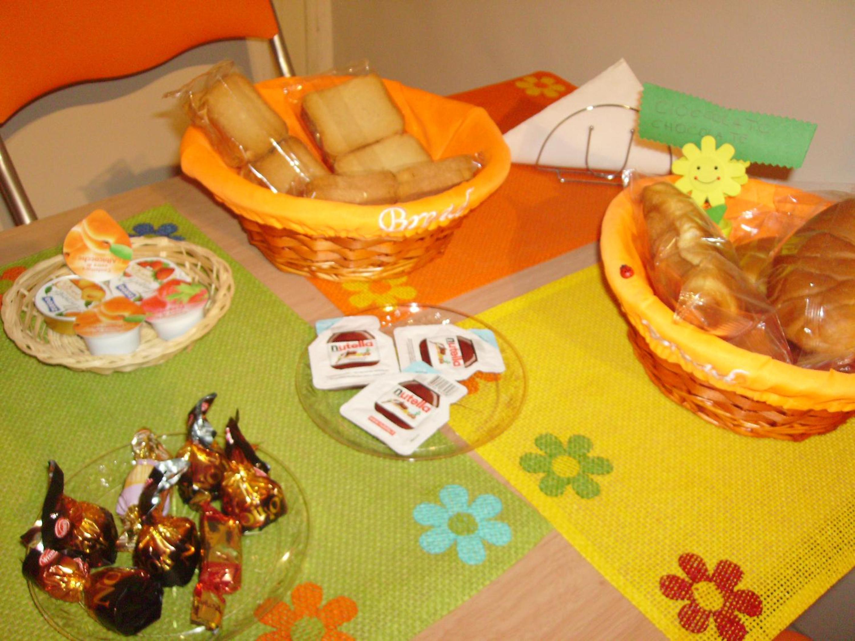 Photo 27