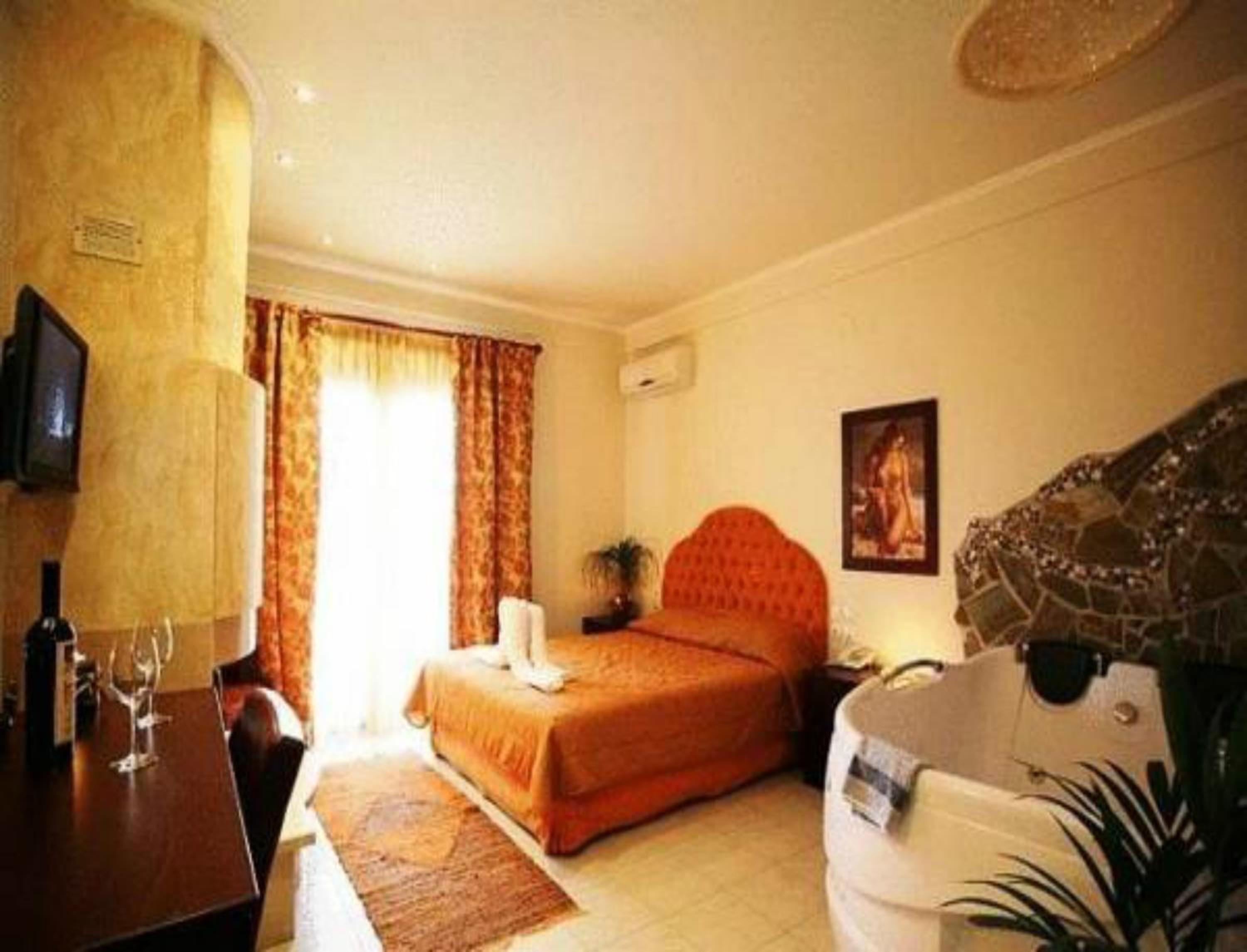 Hotel Athina photo 3