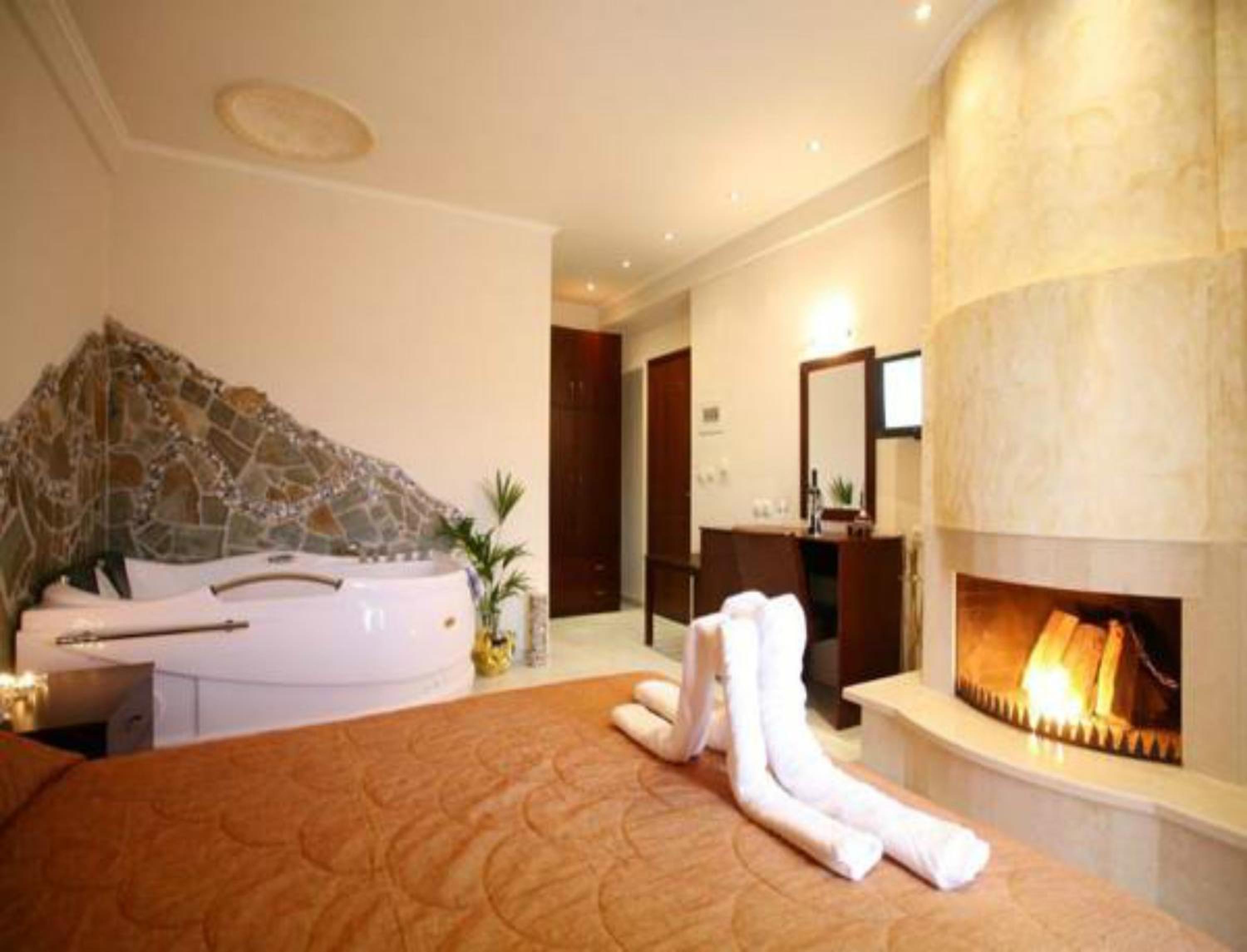 Hotel Athina photo 4