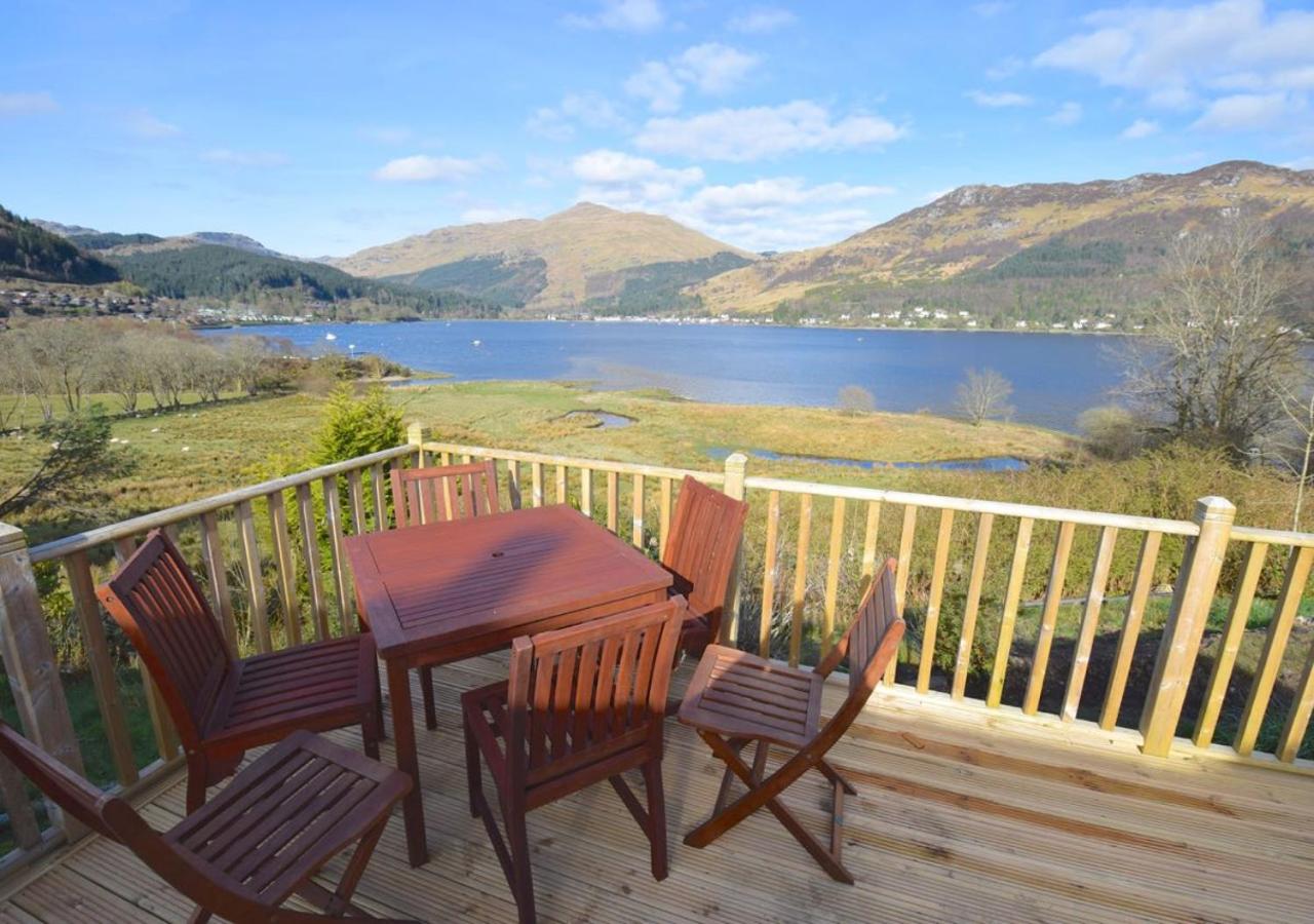 Hotel Cobbler View No. 1 - Image 1