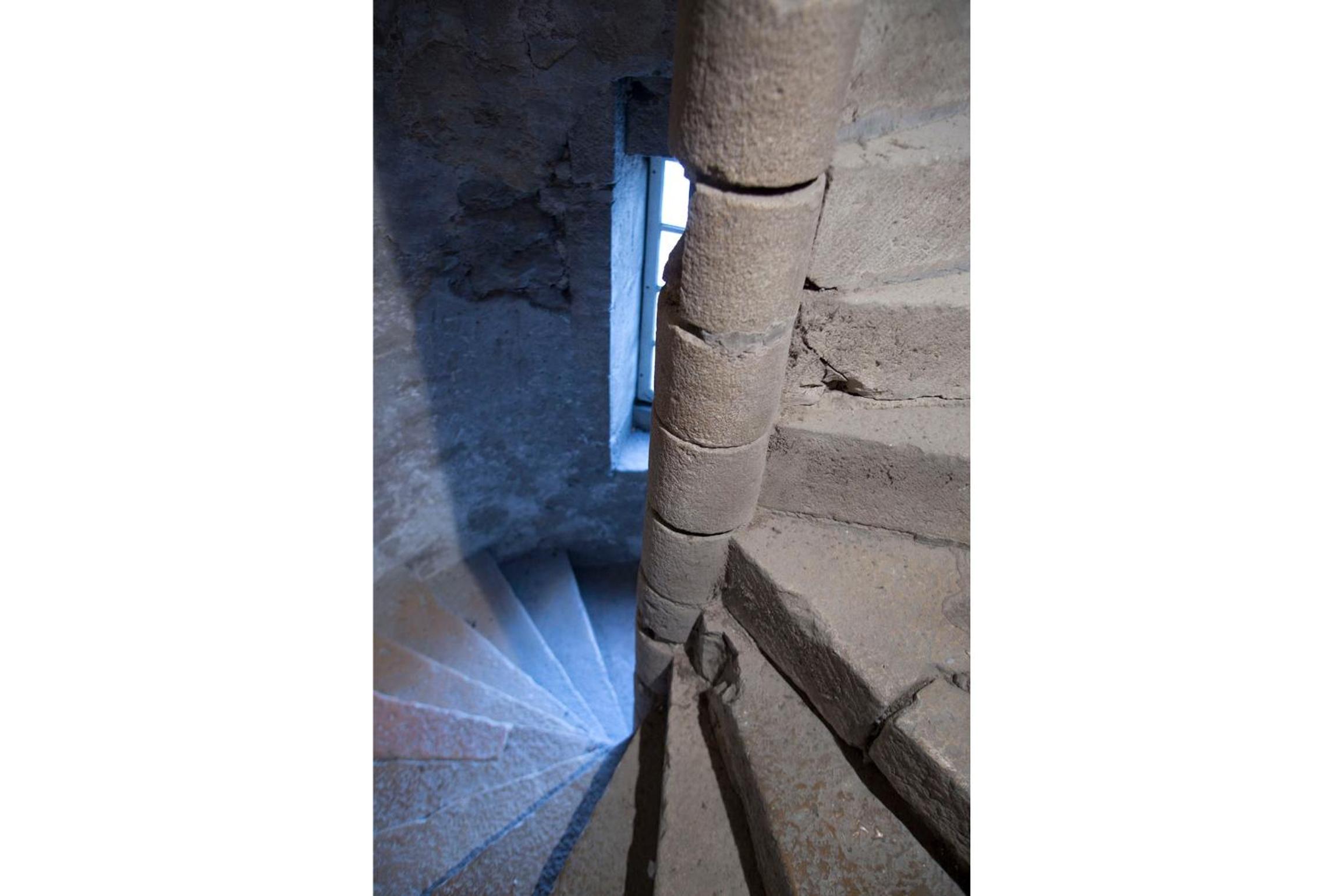 Gites du Beffroi, photo 23