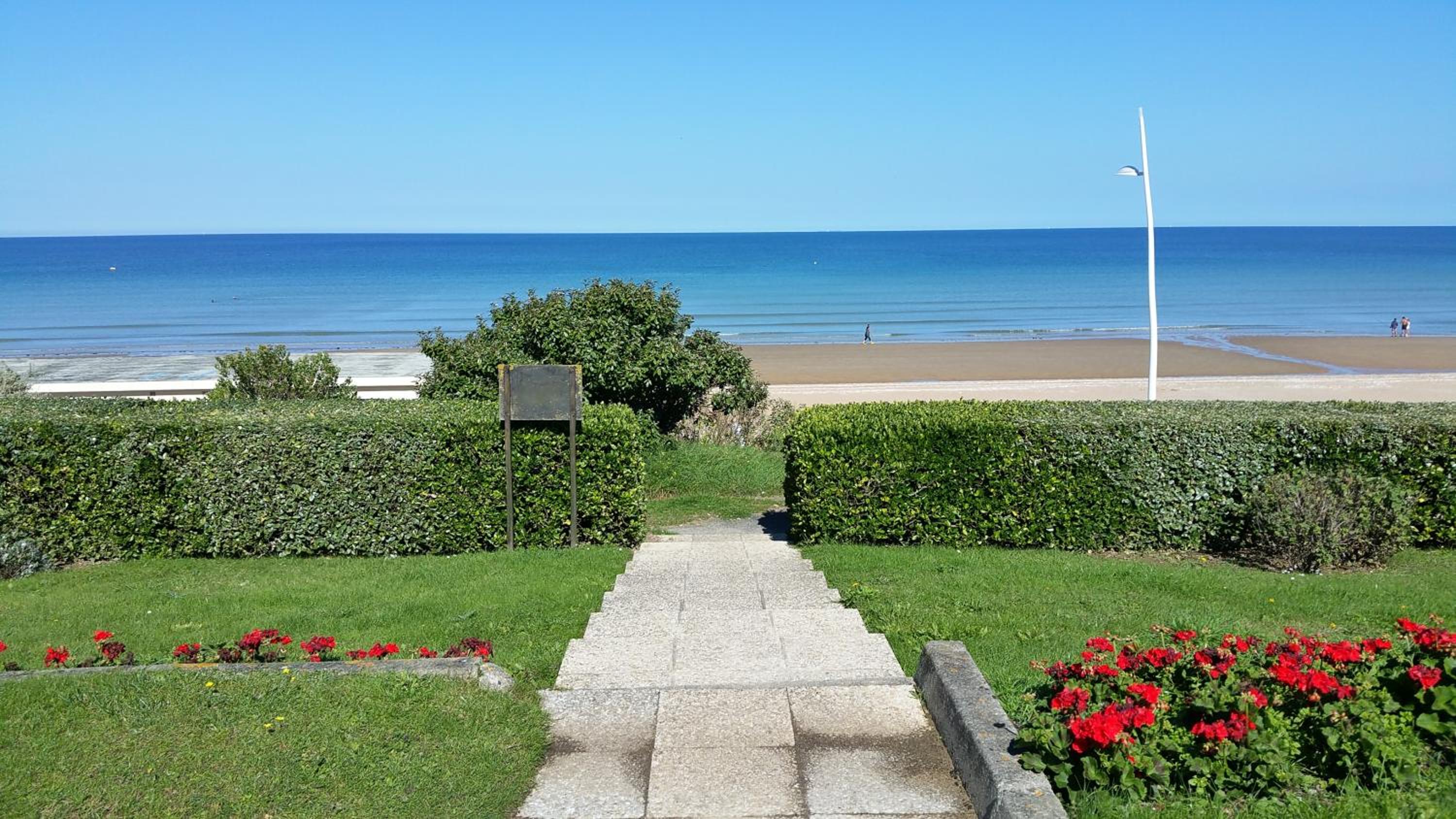 Magnifique vue Mer et Forêt view 5