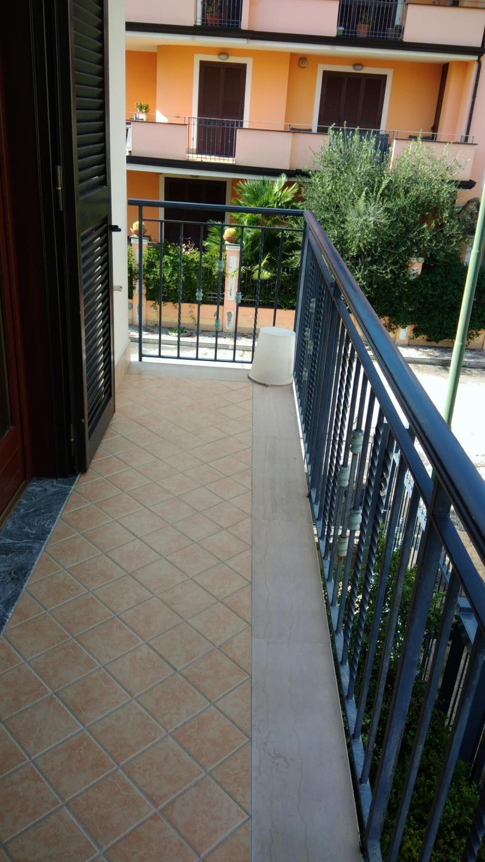 SWEET HOME GIULIA Locazione ad uso turistico view 3