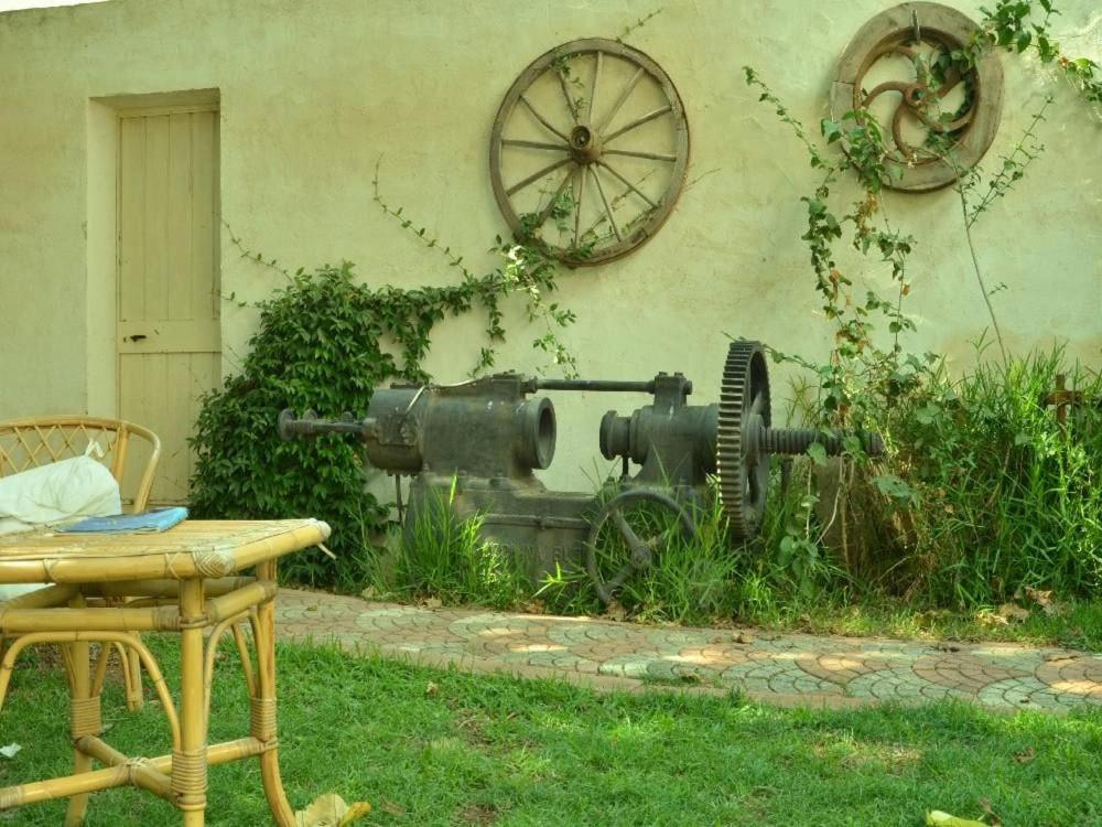 Photo 14