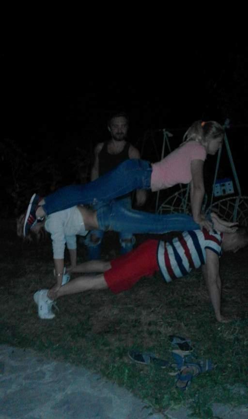 Photo 45