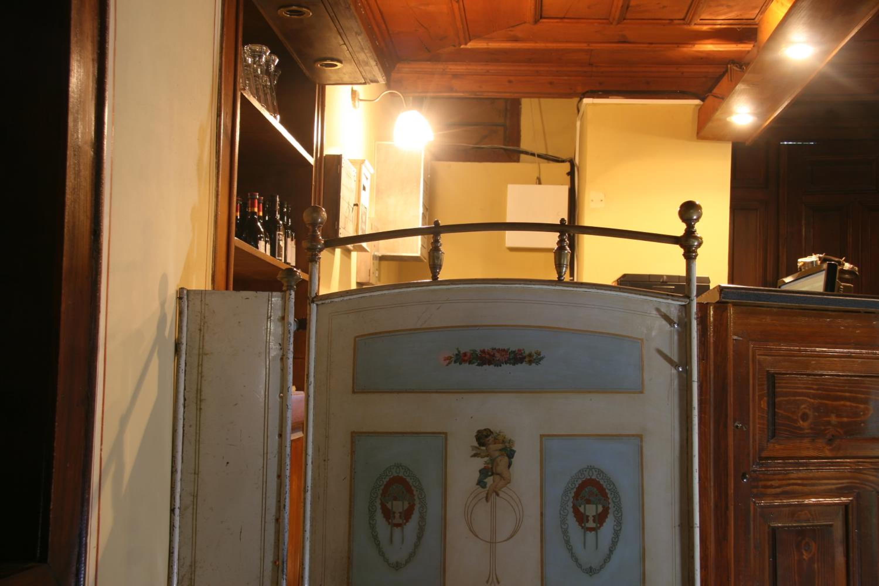 Guest House Old Plovdiv