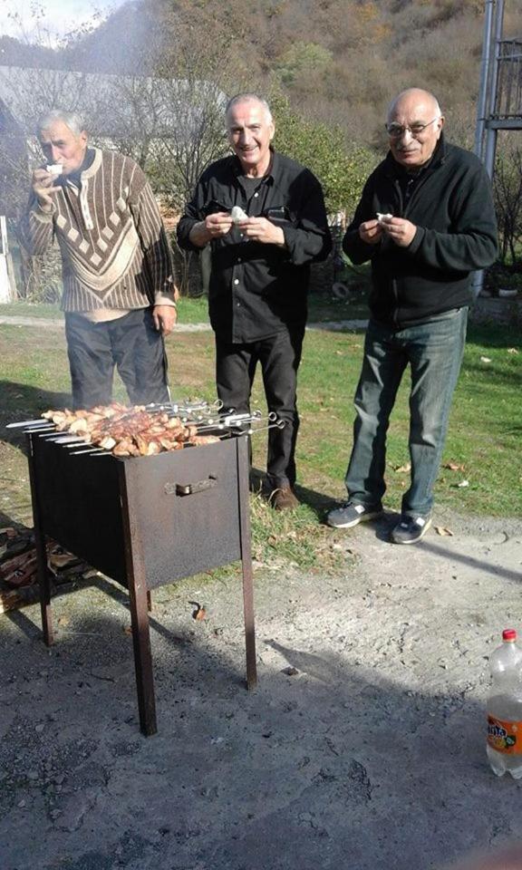 Photo 43