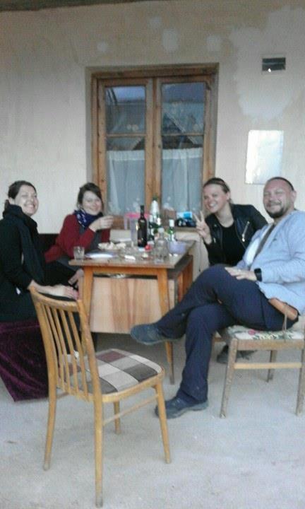 Photo 42
