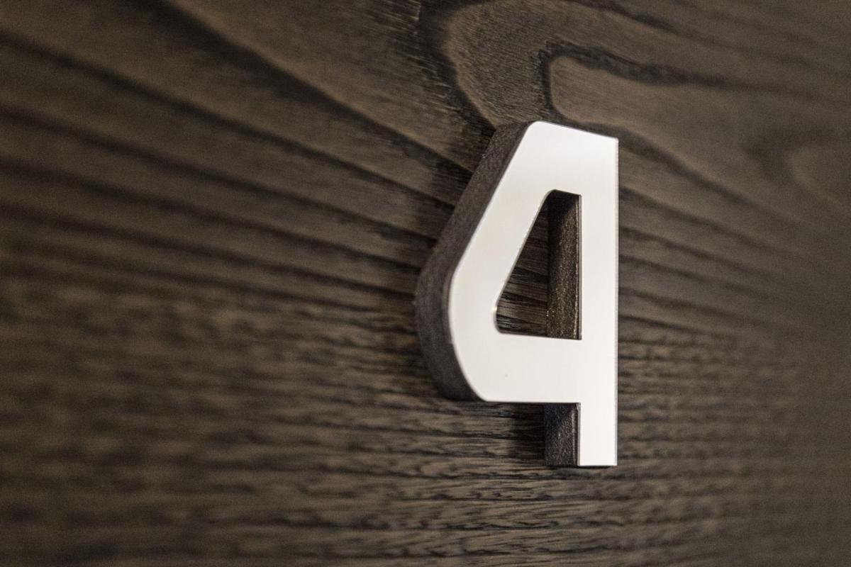 Hotel Borgomaestro B&B - Image 1