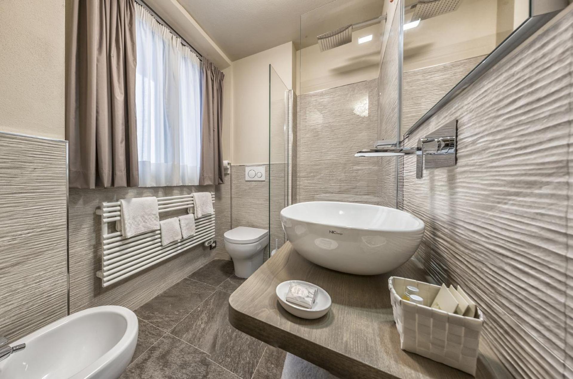 Borgomaestro B&B en Arezzo