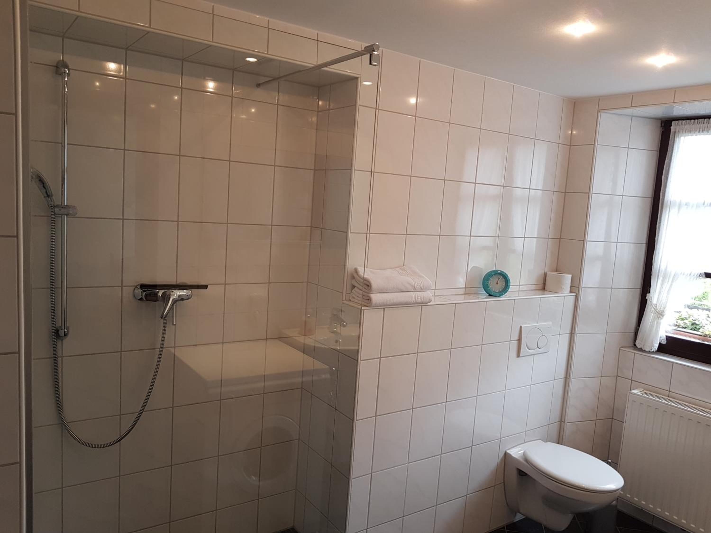 Appartement Schepper's