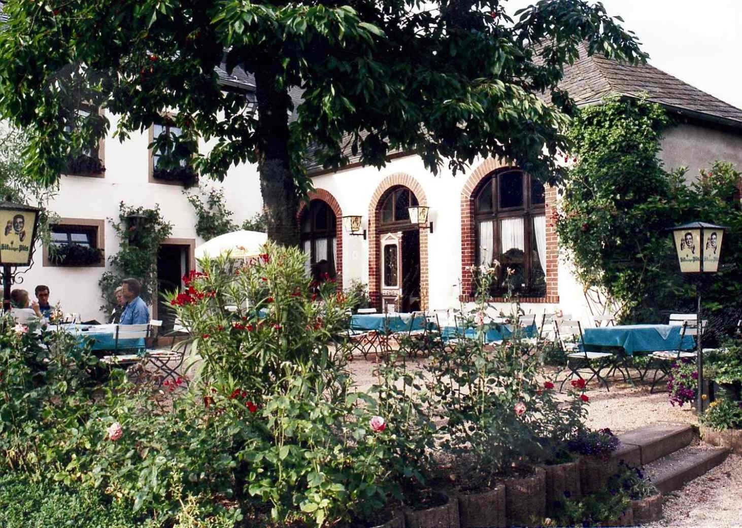 Appartement Schepper's