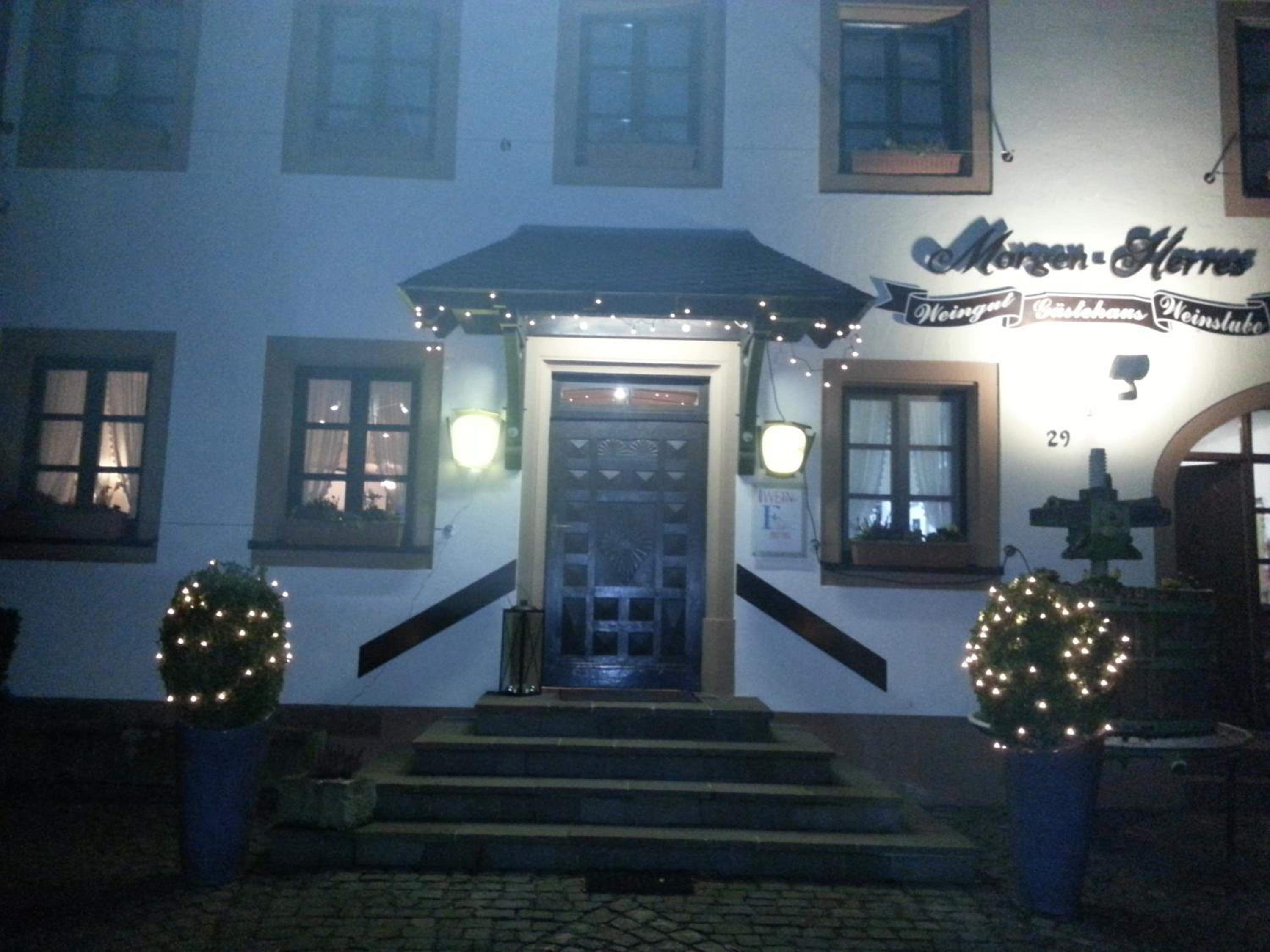 Appartement Schepper's