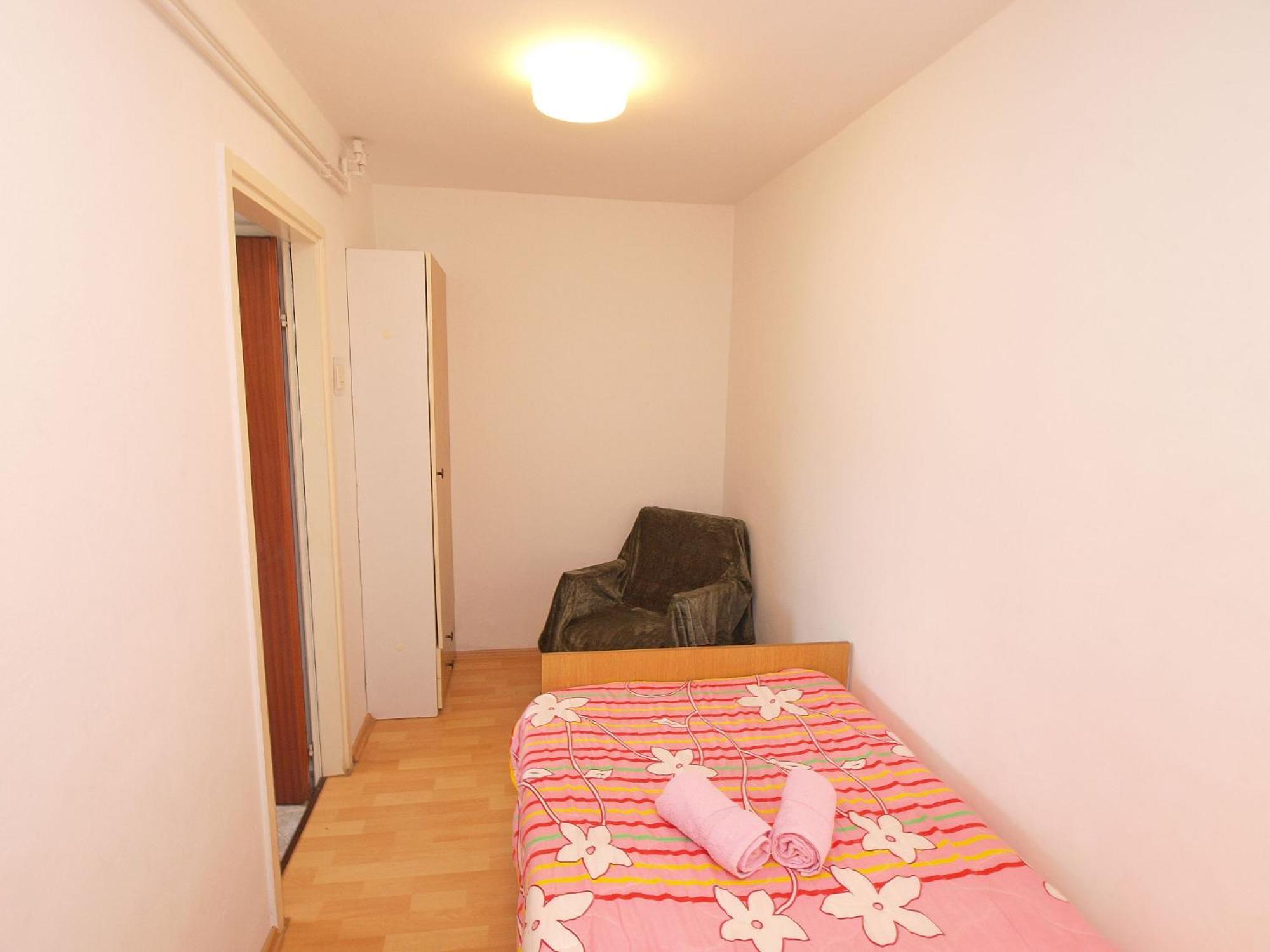 Photo 38