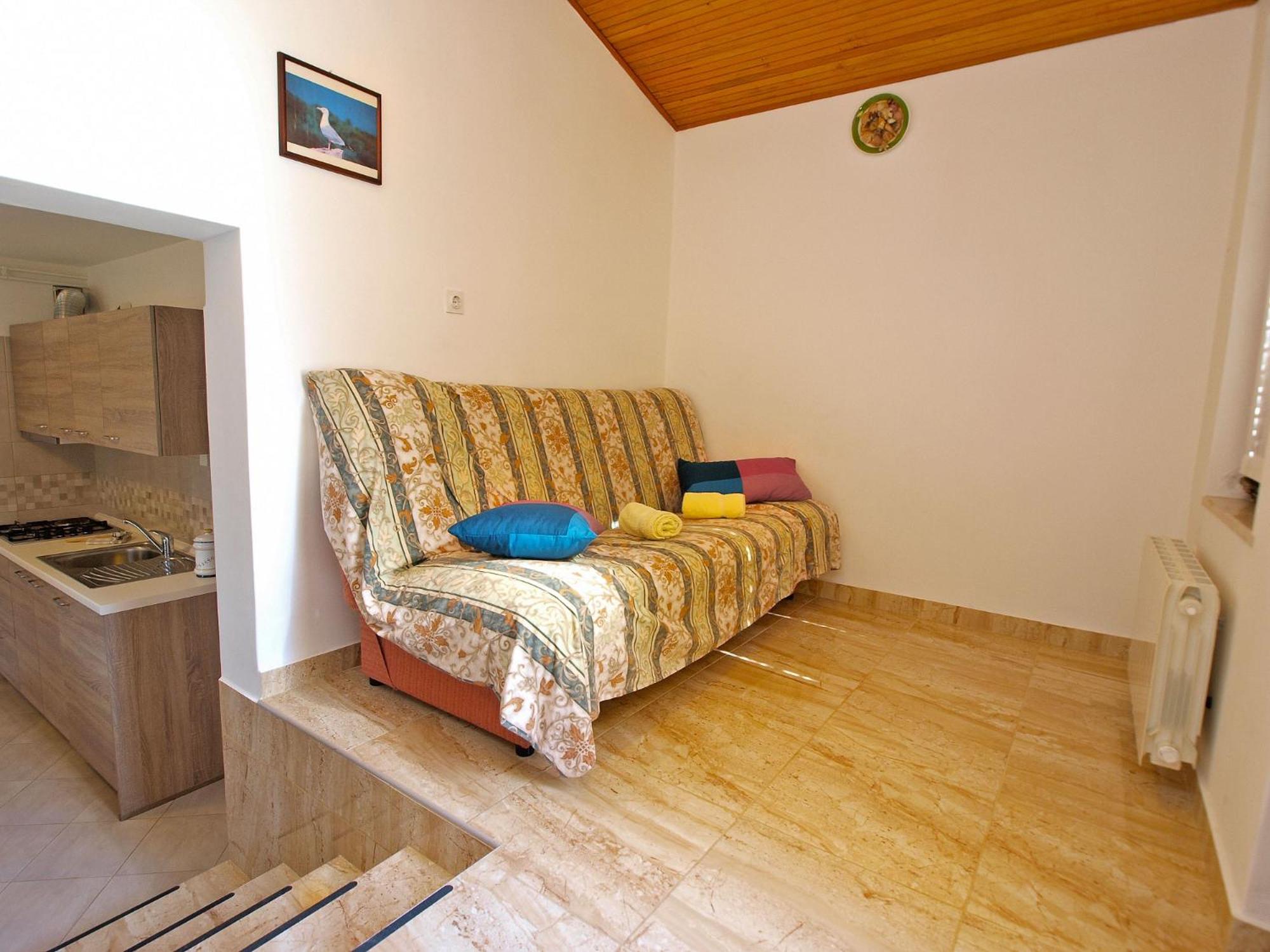 Photo 45