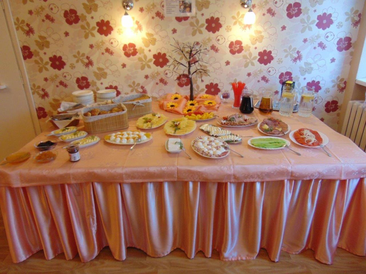 Photo 46