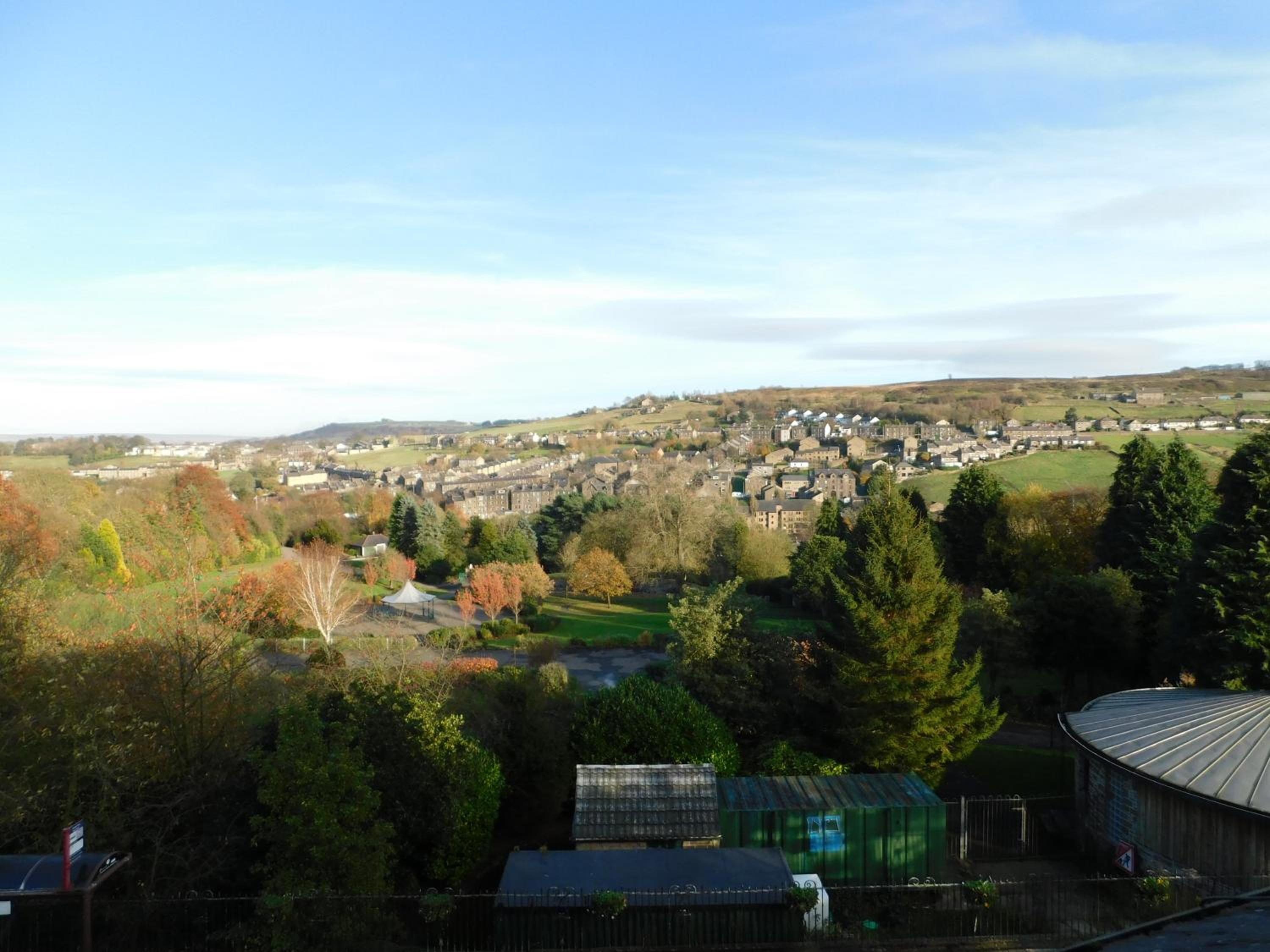 Photo 42