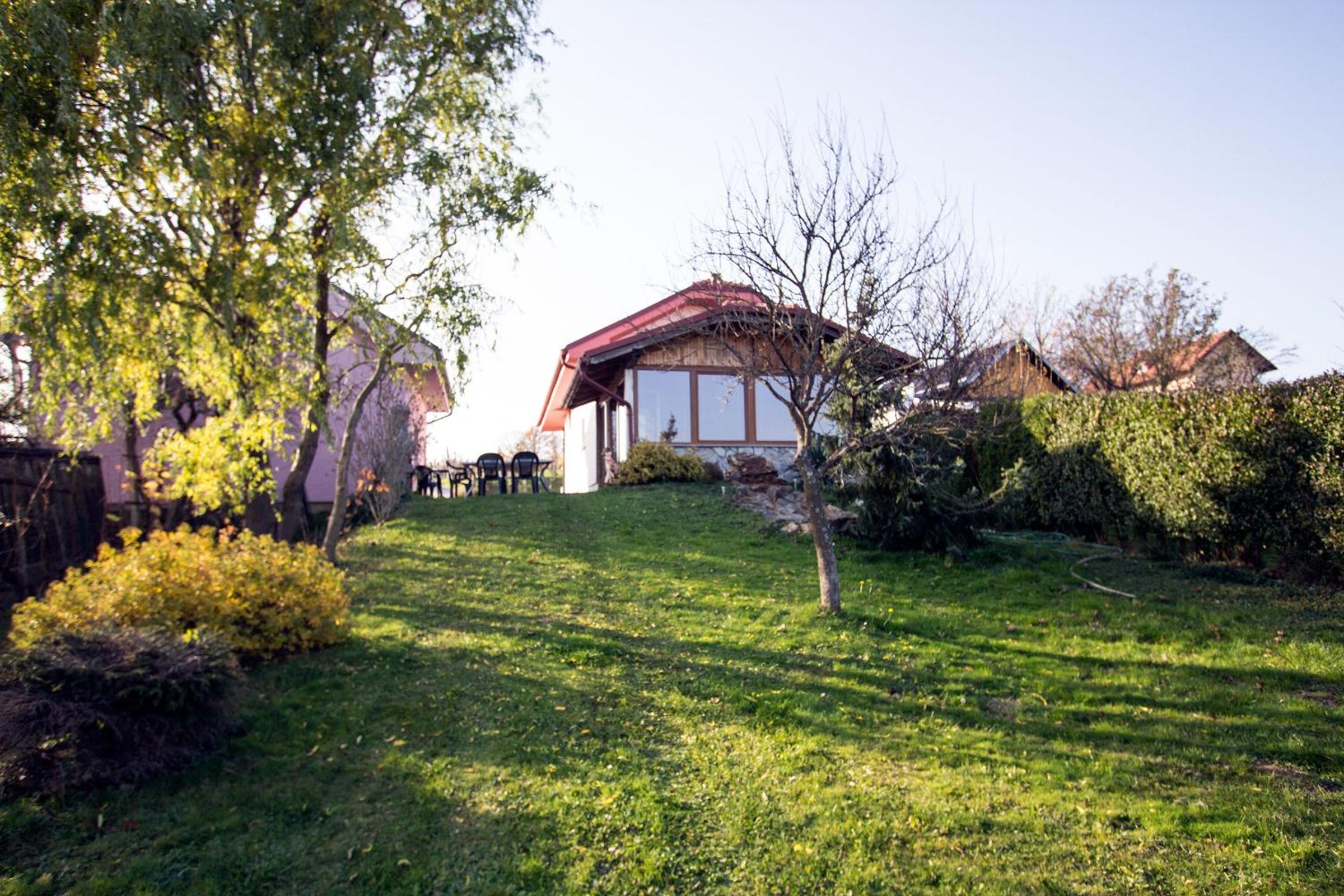 Holiday Home Janko view 3