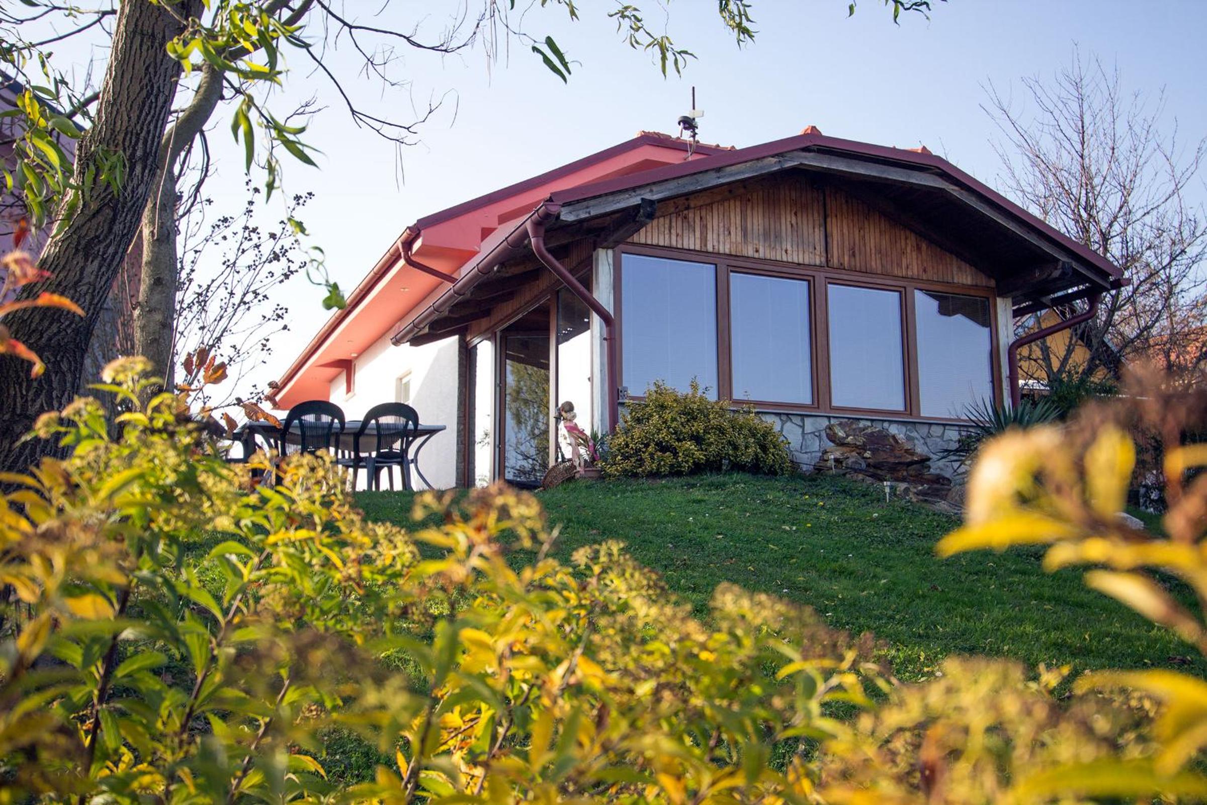 Holiday Home Janko view 2