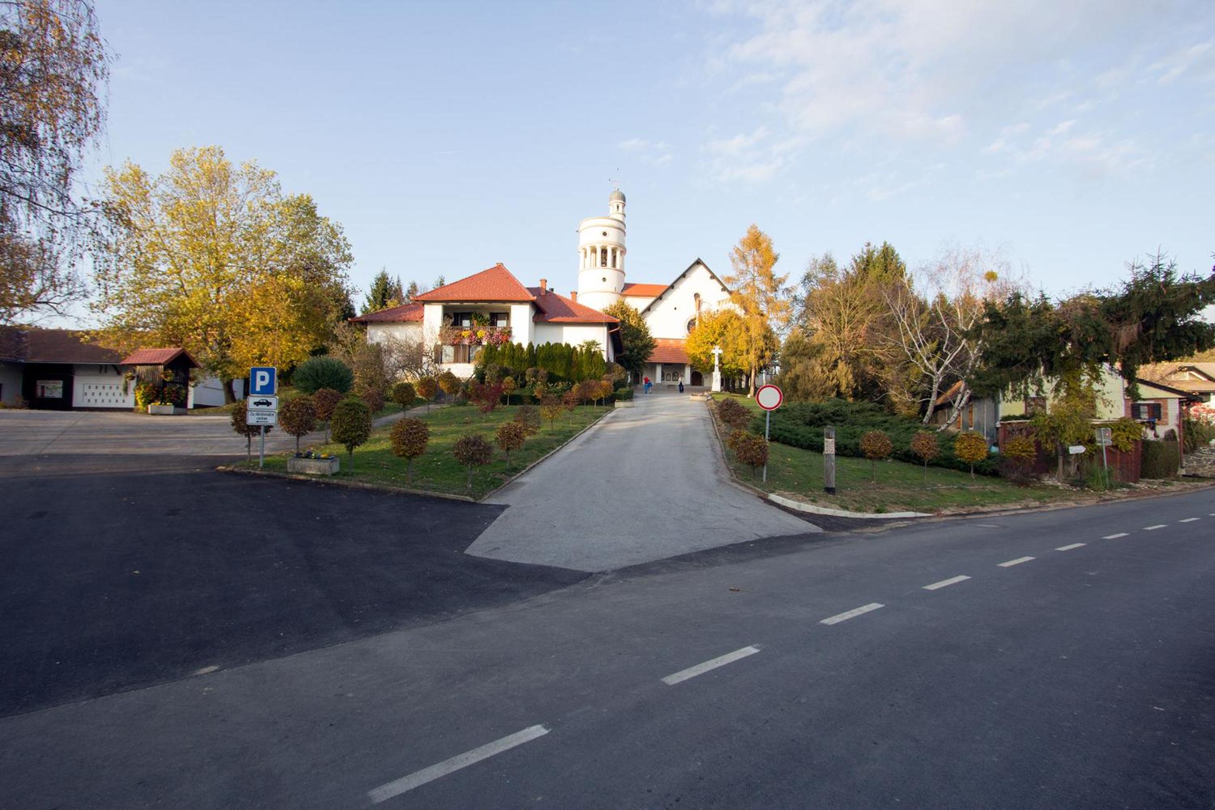 Photo 32