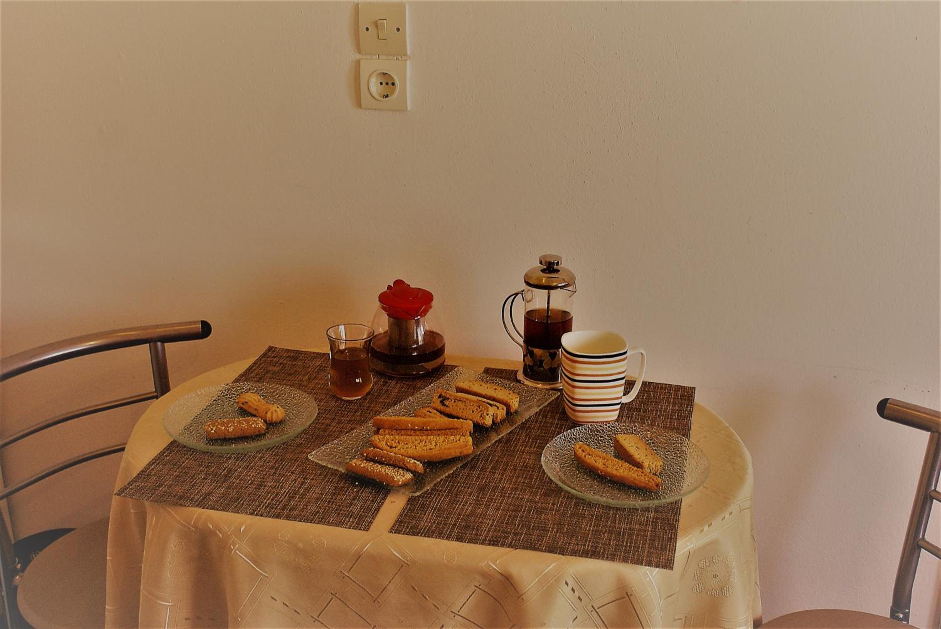 Photo 50