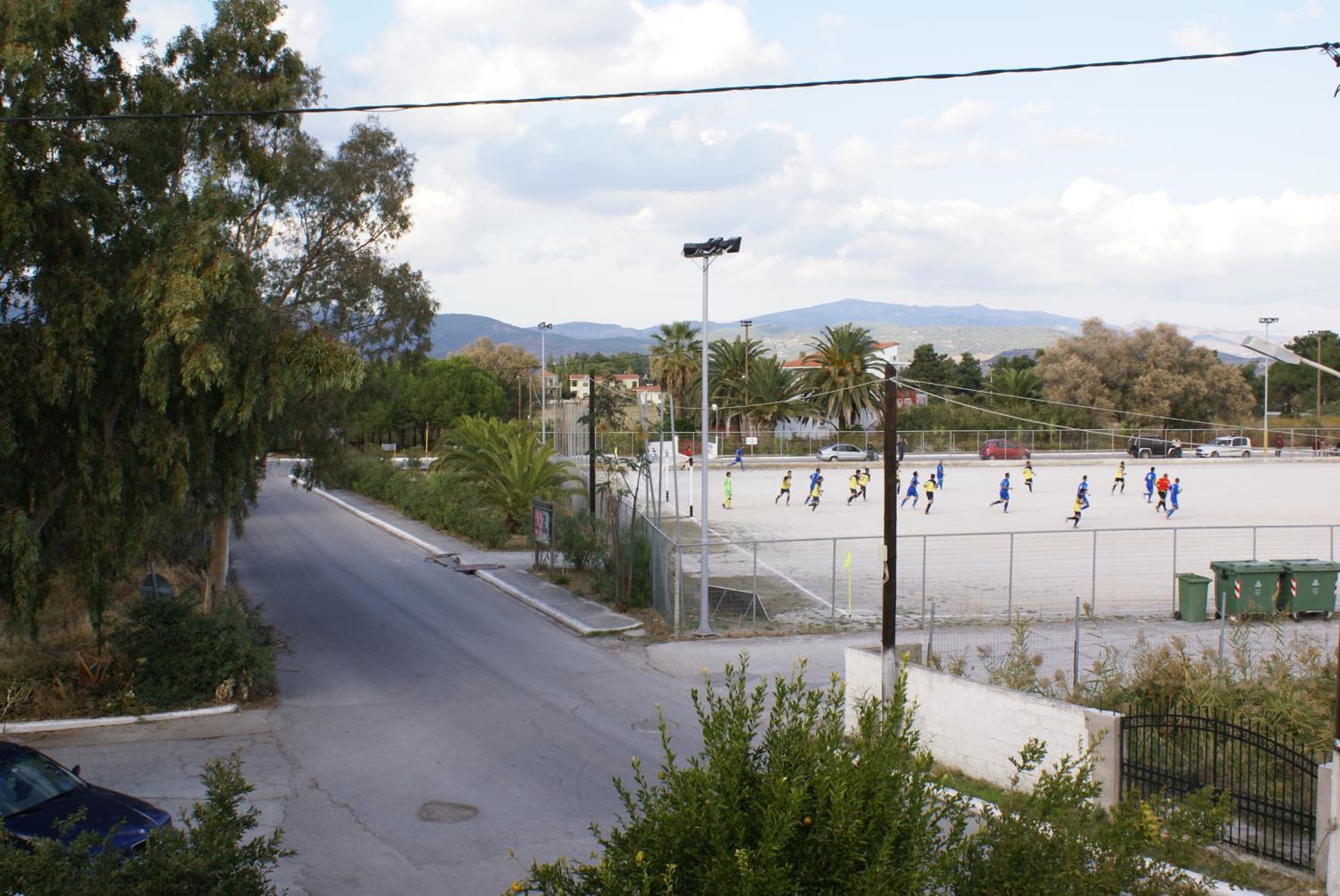 Photo 33