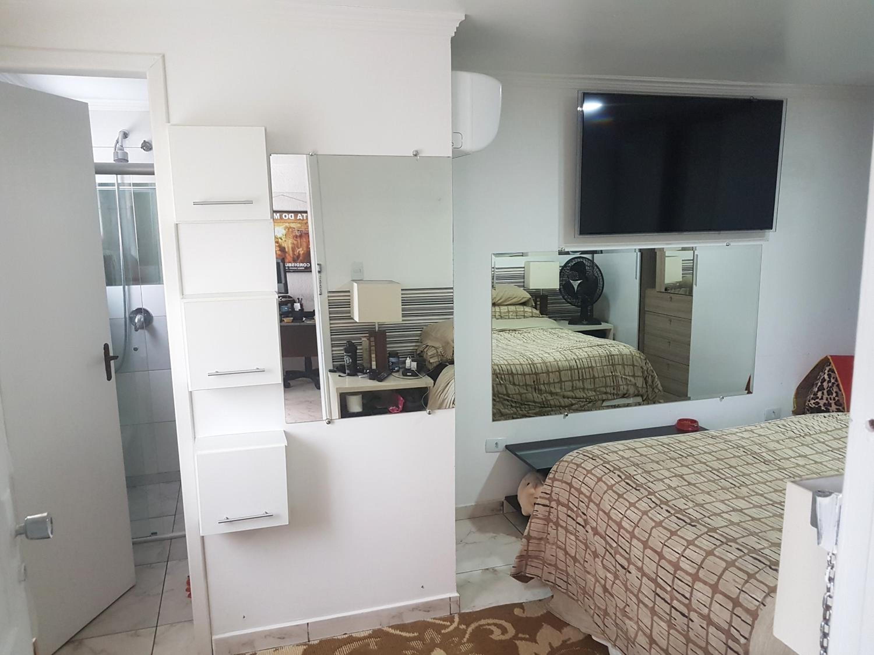Hostel AJBJ Turismo