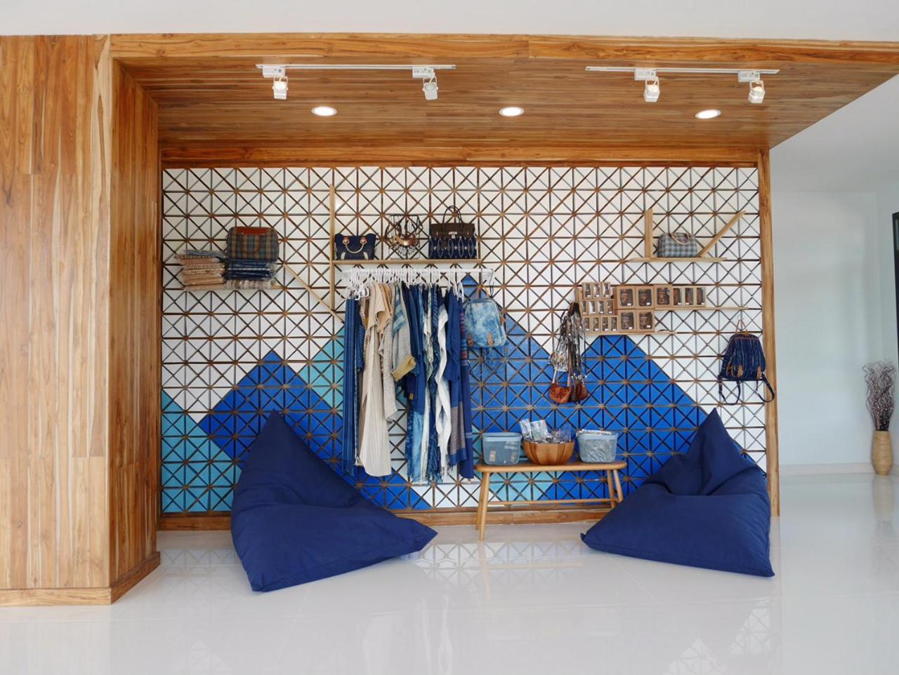 Phuruakeeree Resort
