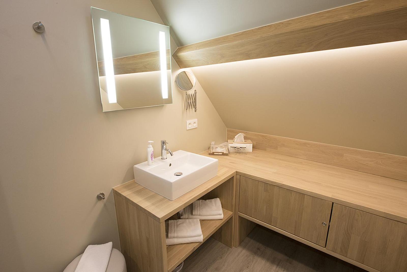 B&B Herenhuis
