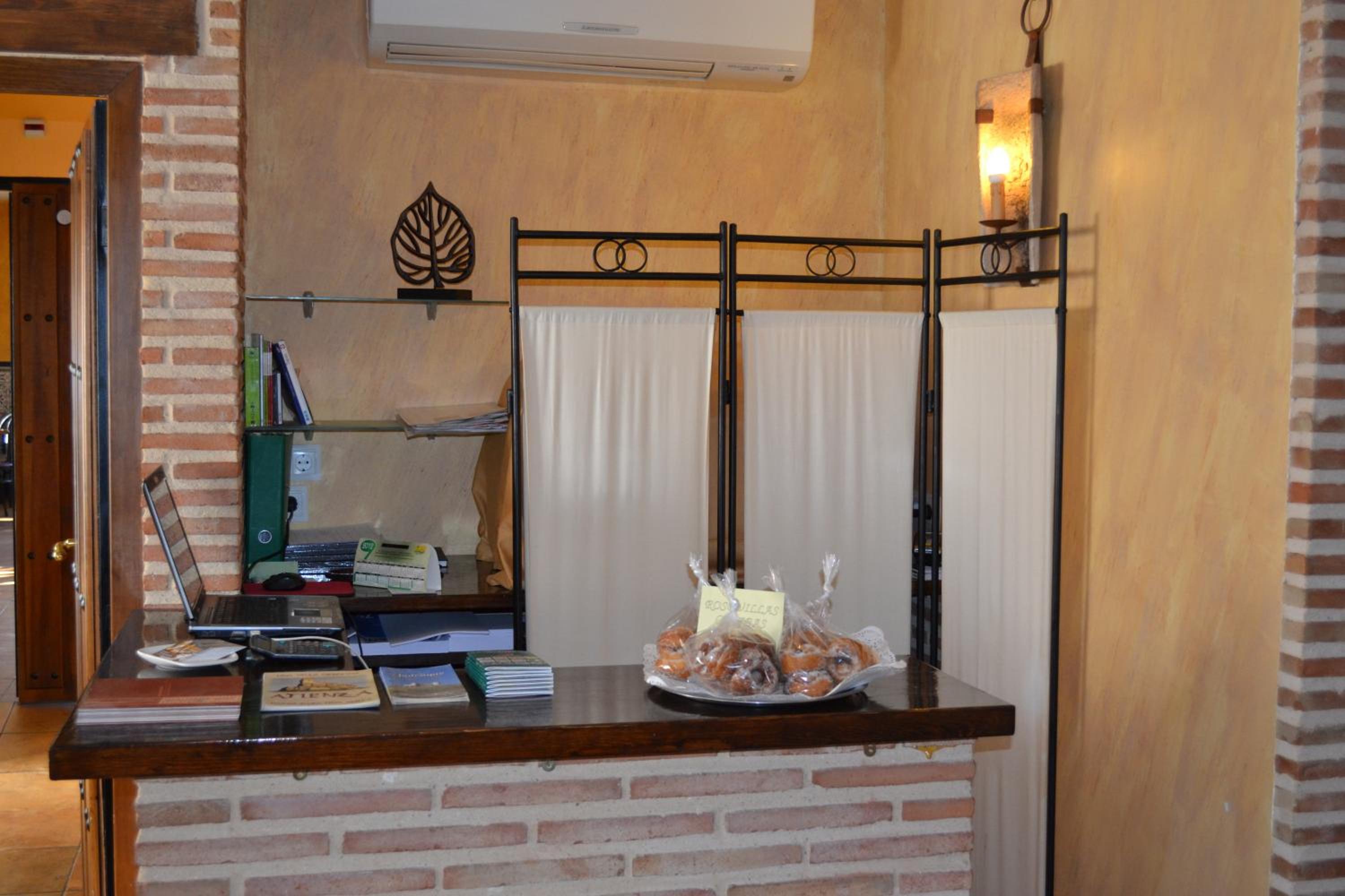 La Posada de Rosa
