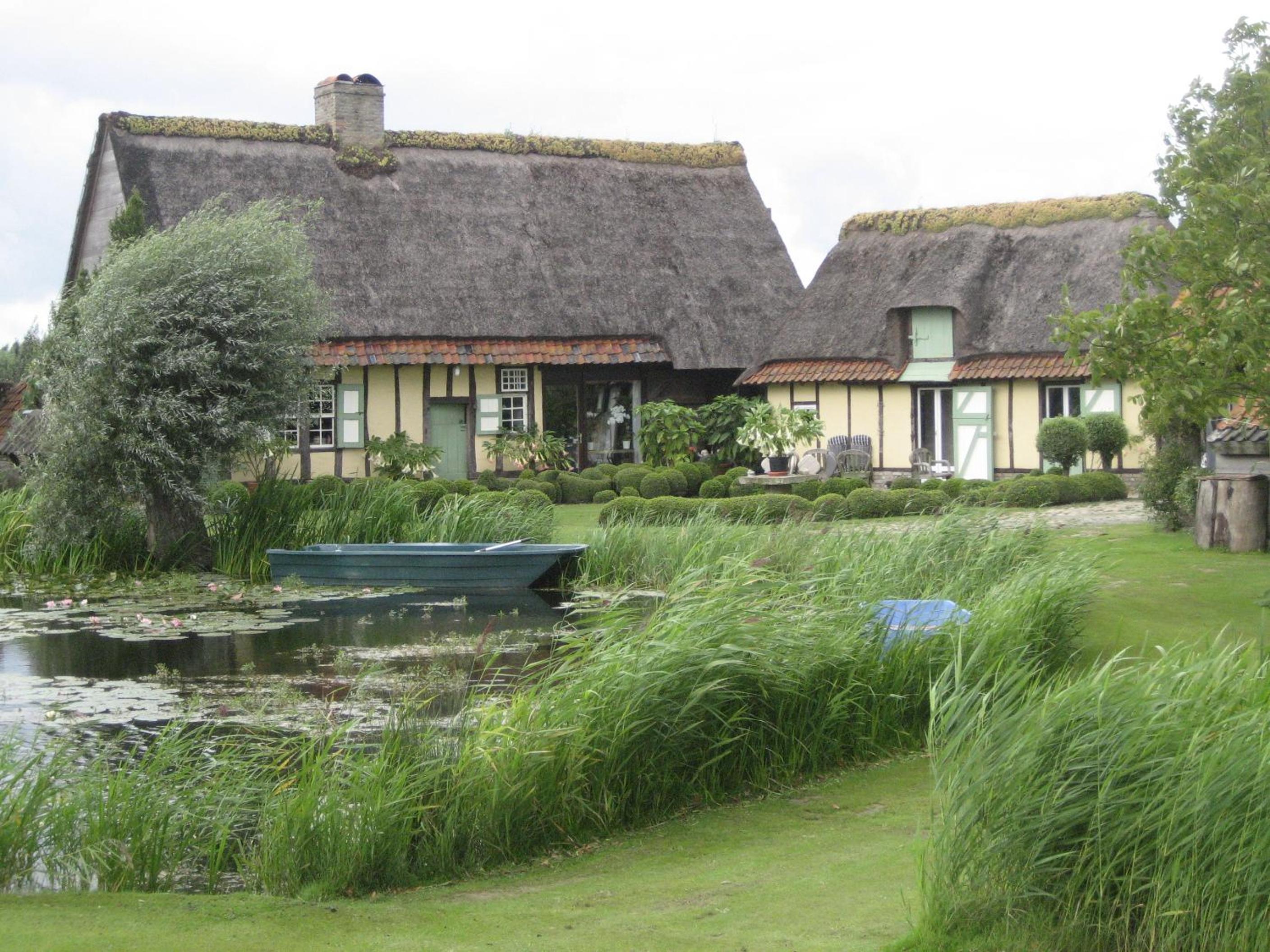 Sint-Coryn