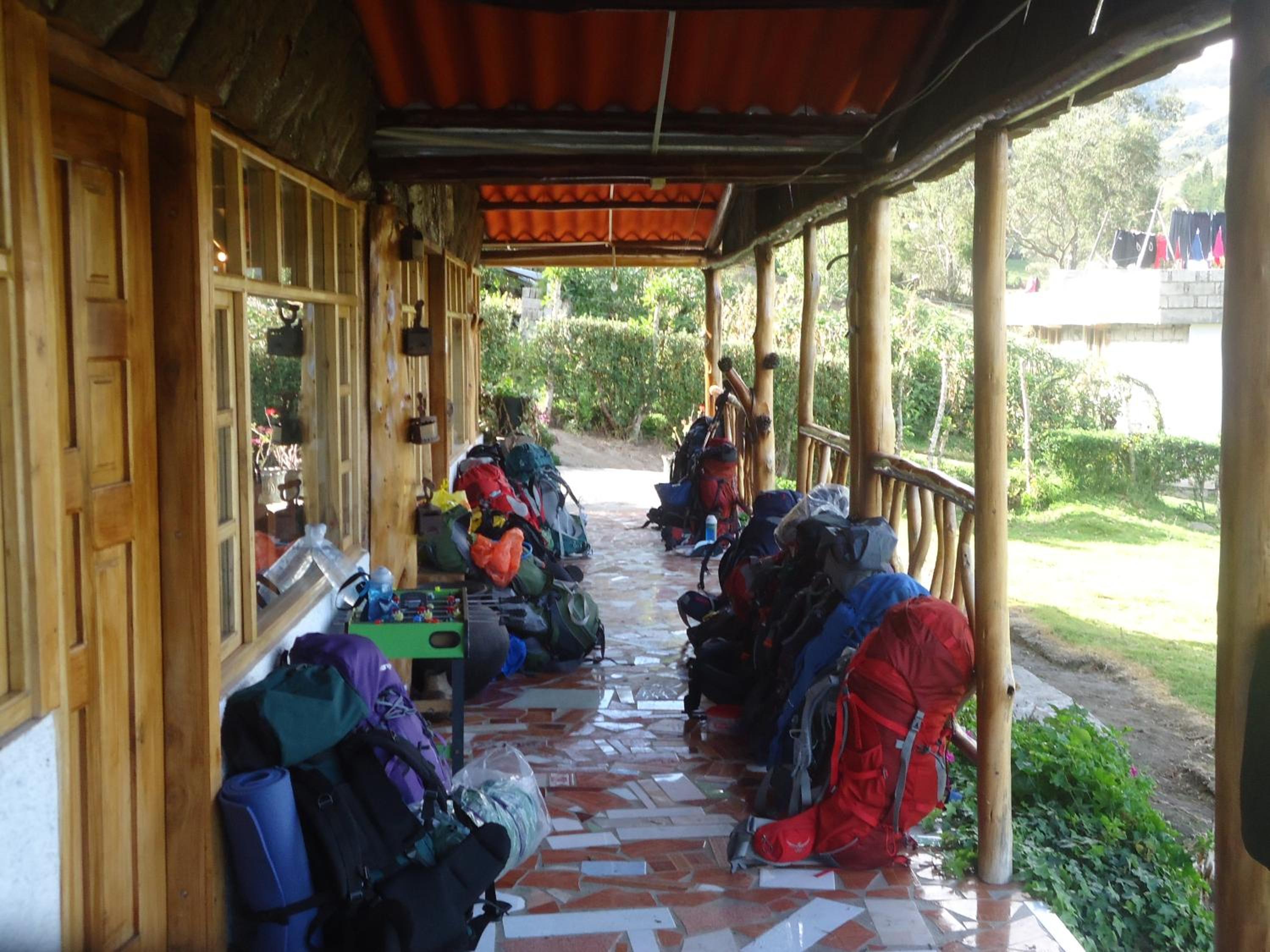 Photo 18
