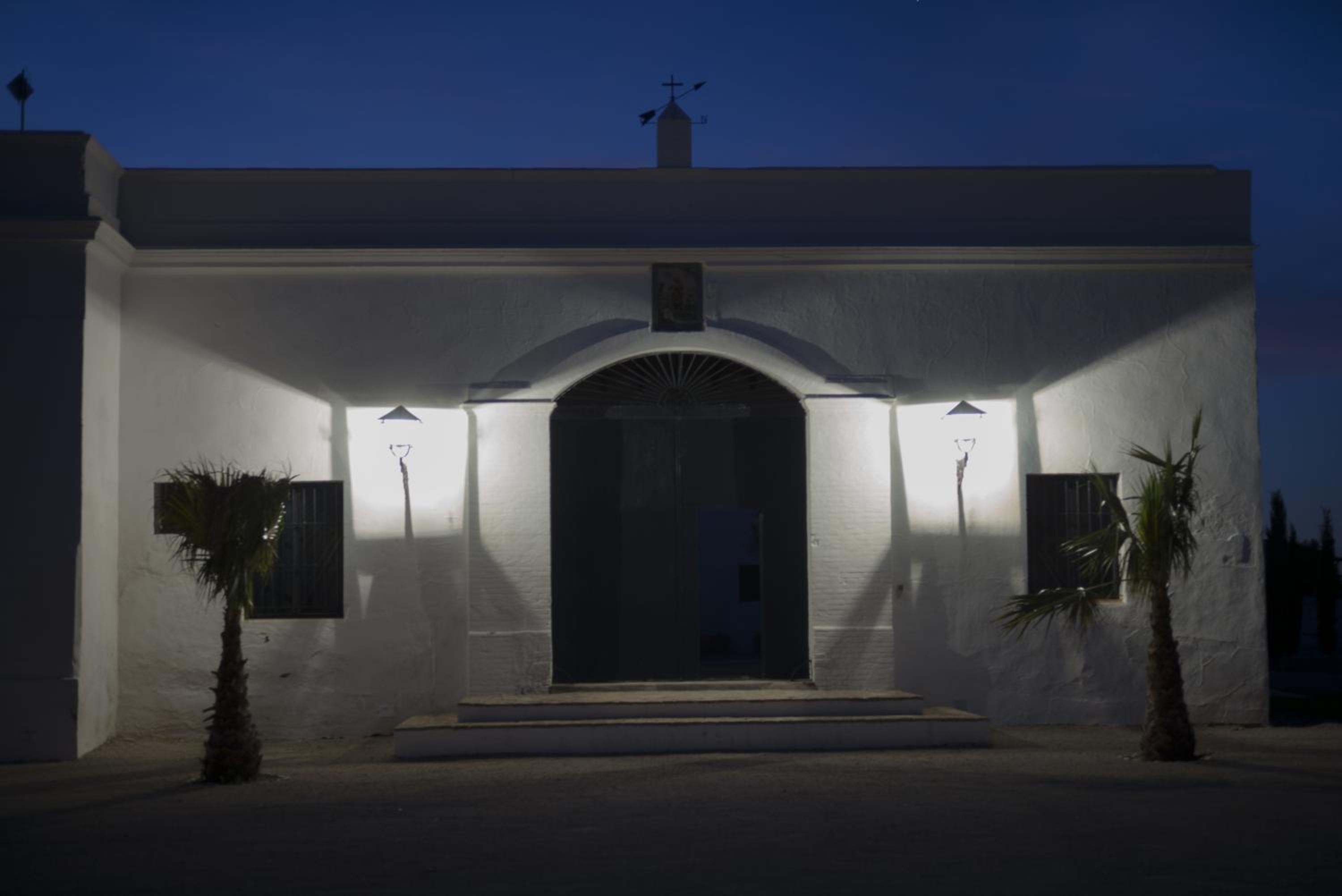 Photo 46