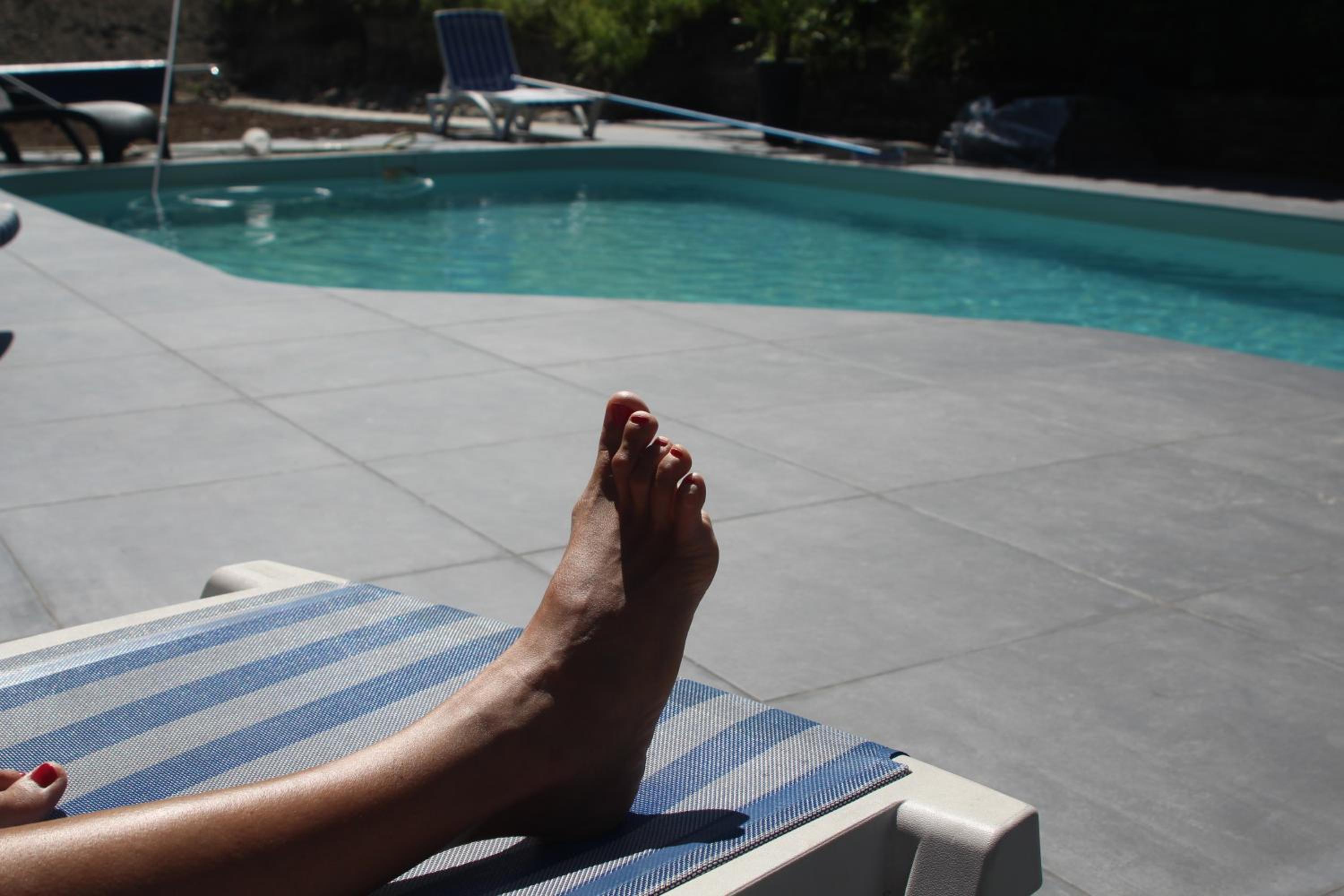 Brides-les-Bains Vacations - Le Verseau - Property Image 3